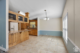 Brigham City, Utah, 84302, United States, 3 Bedrooms Bedrooms, ,1 BathroomBathrooms,Residential,For Sale,1960355