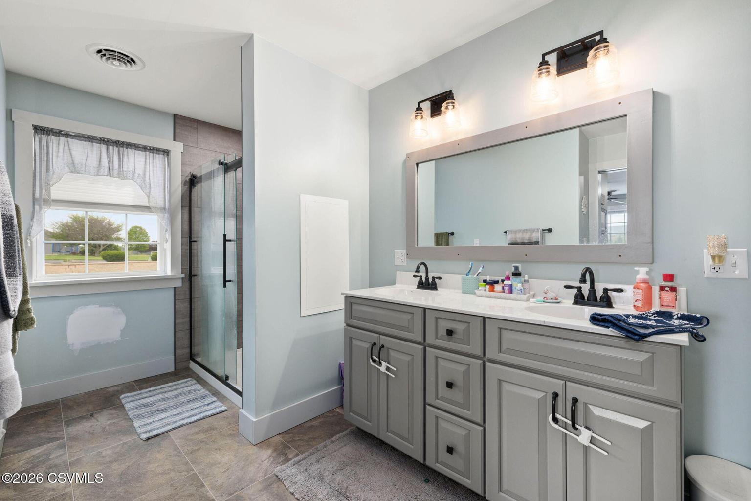 New Columbia, Pennsylvania, 17856, United States, 3 Bedrooms Bedrooms, ,3 BathroomsBathrooms,Residential,For Sale,2045281