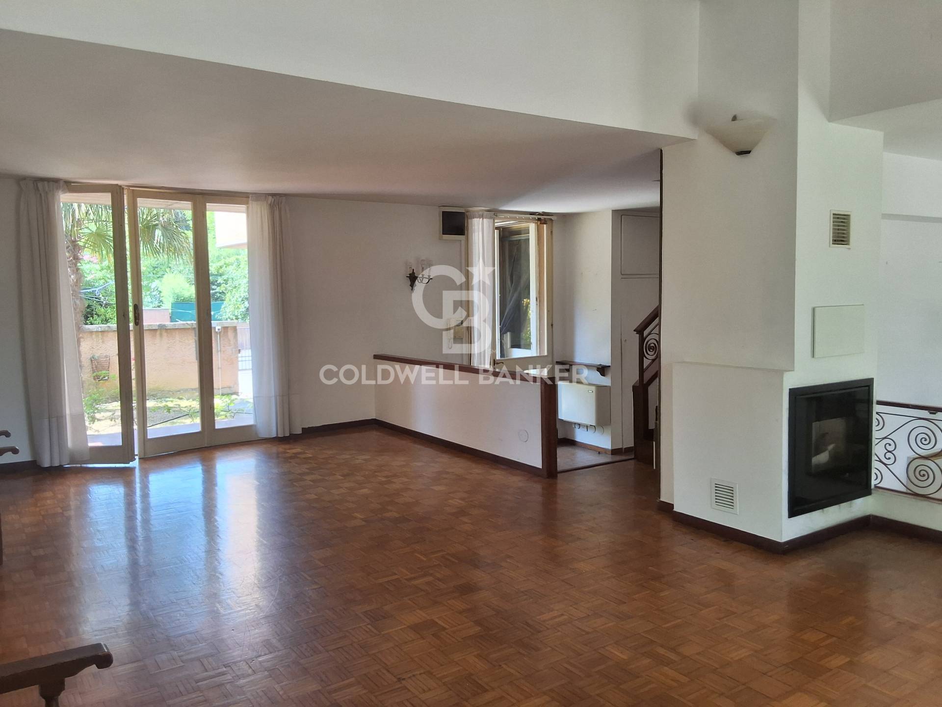 Viale Del Sagittario, Modena, Modena, 41100, IT, 3 Bedrooms Bedrooms, ,3 BathroomsBathrooms,Residential,For Sale,Viale Del Sagittario,1588746