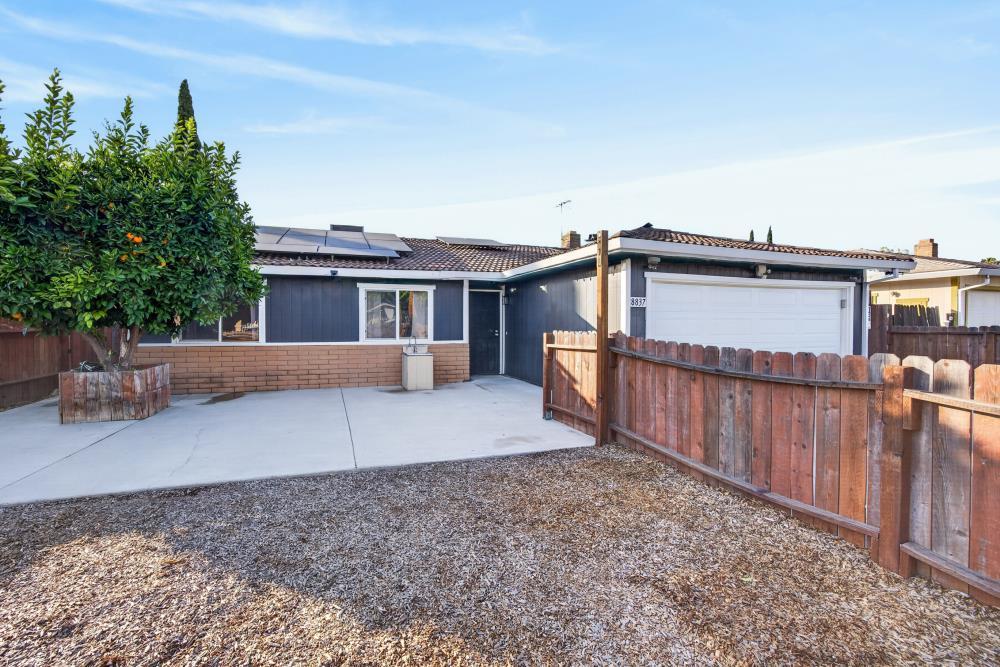 Aylesford Ln, Stockton, CA 95210 #1