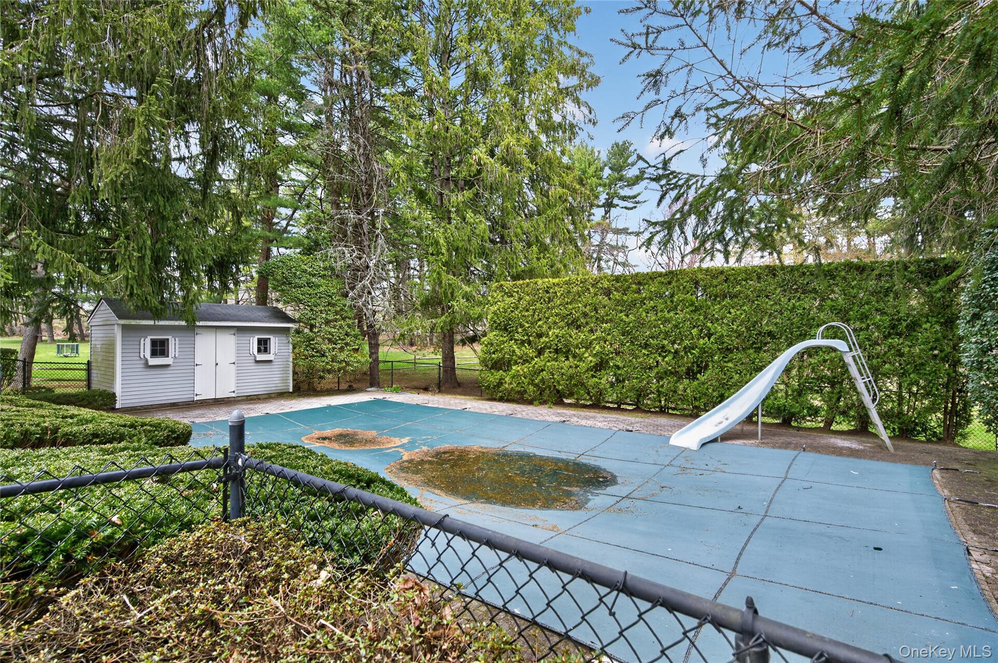  18 Quaker Ridge Drive, Brookville, NY, 11545 - 物件實景