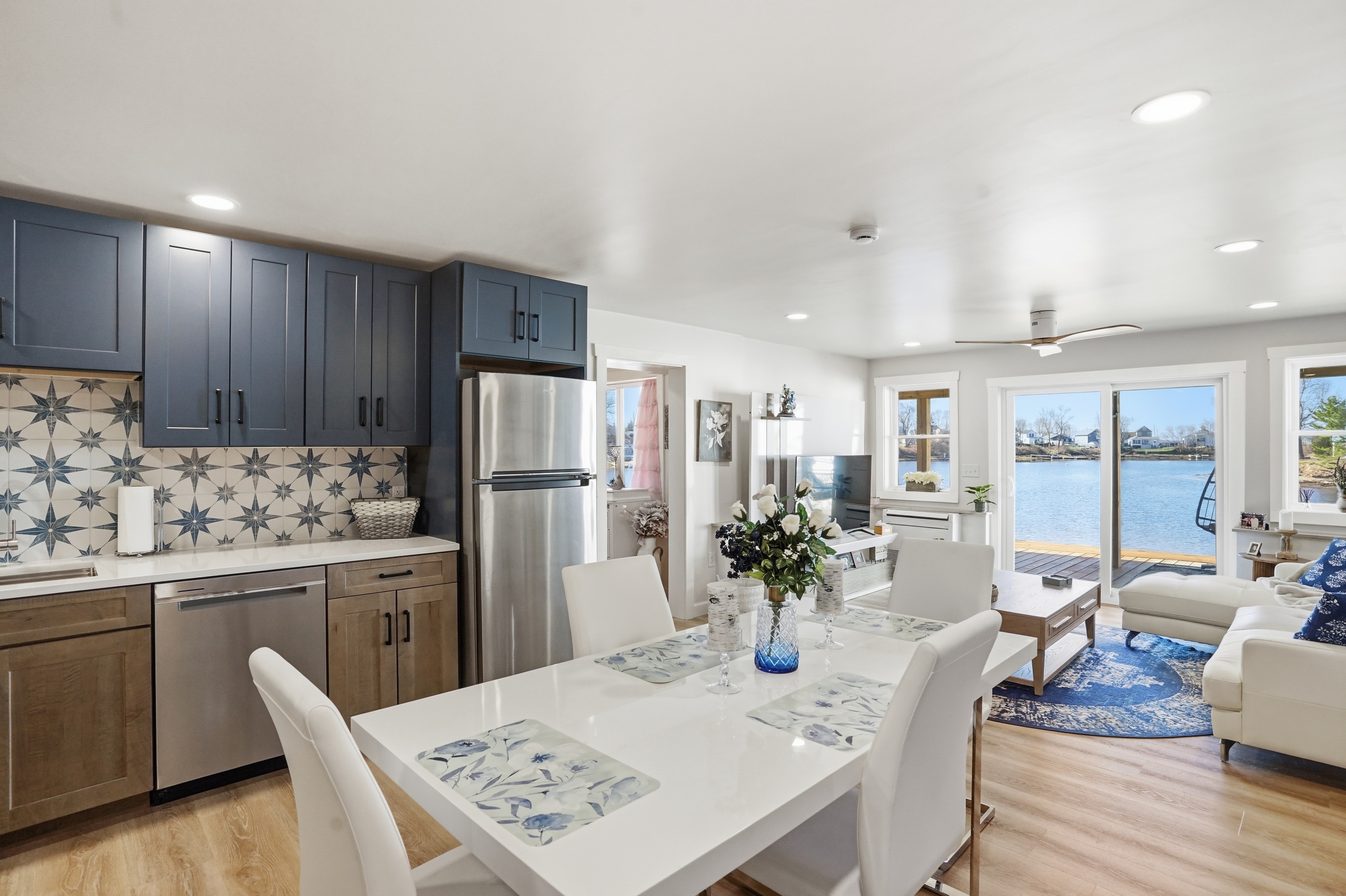  86 Ocean View Avenue, Swansea, MA, 02777 - 物件實景