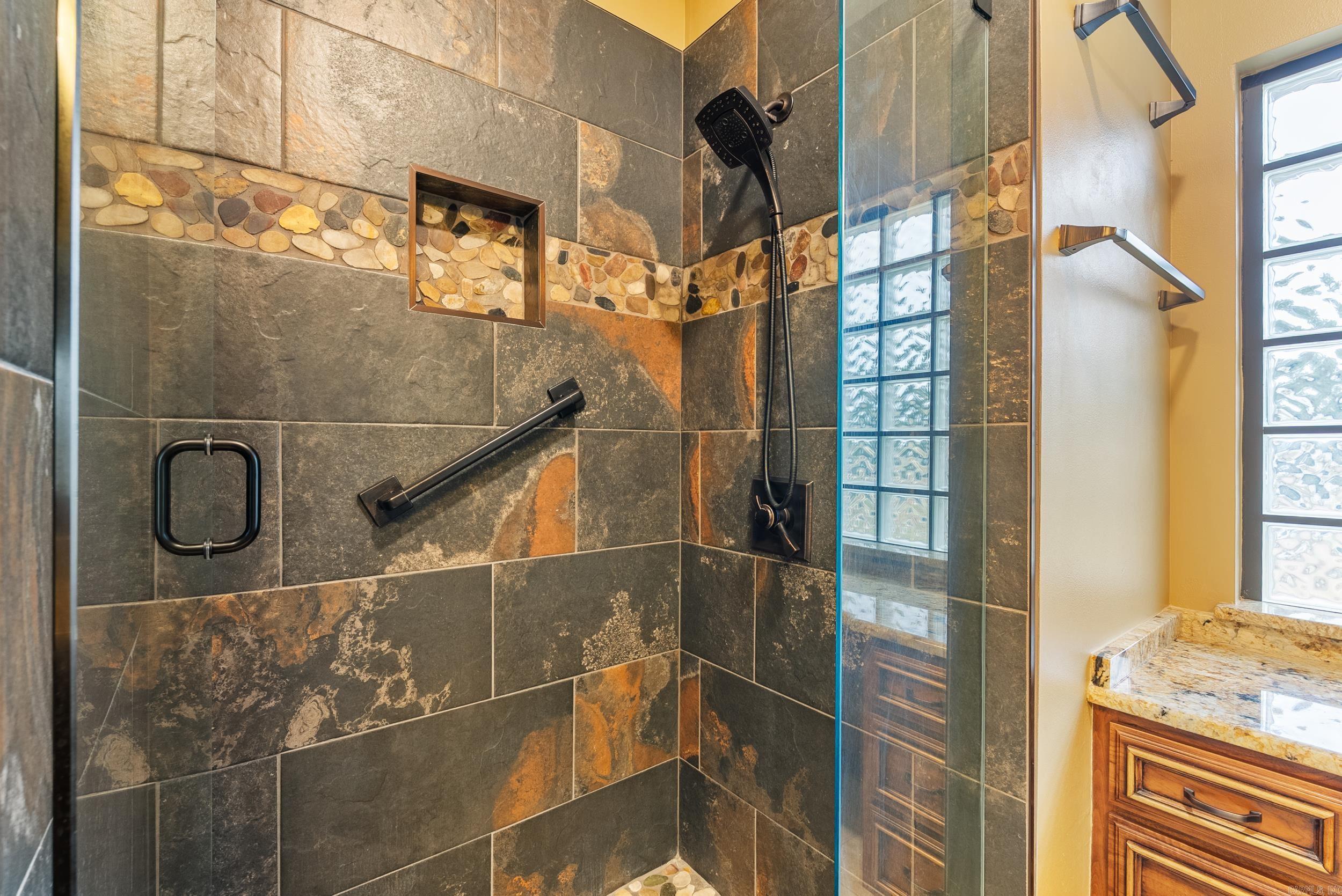 Hattieville, Arkansas, 72063, United States, 3 Bedrooms Bedrooms, ,2 BathroomsBathrooms,Residential,For Sale,1983838