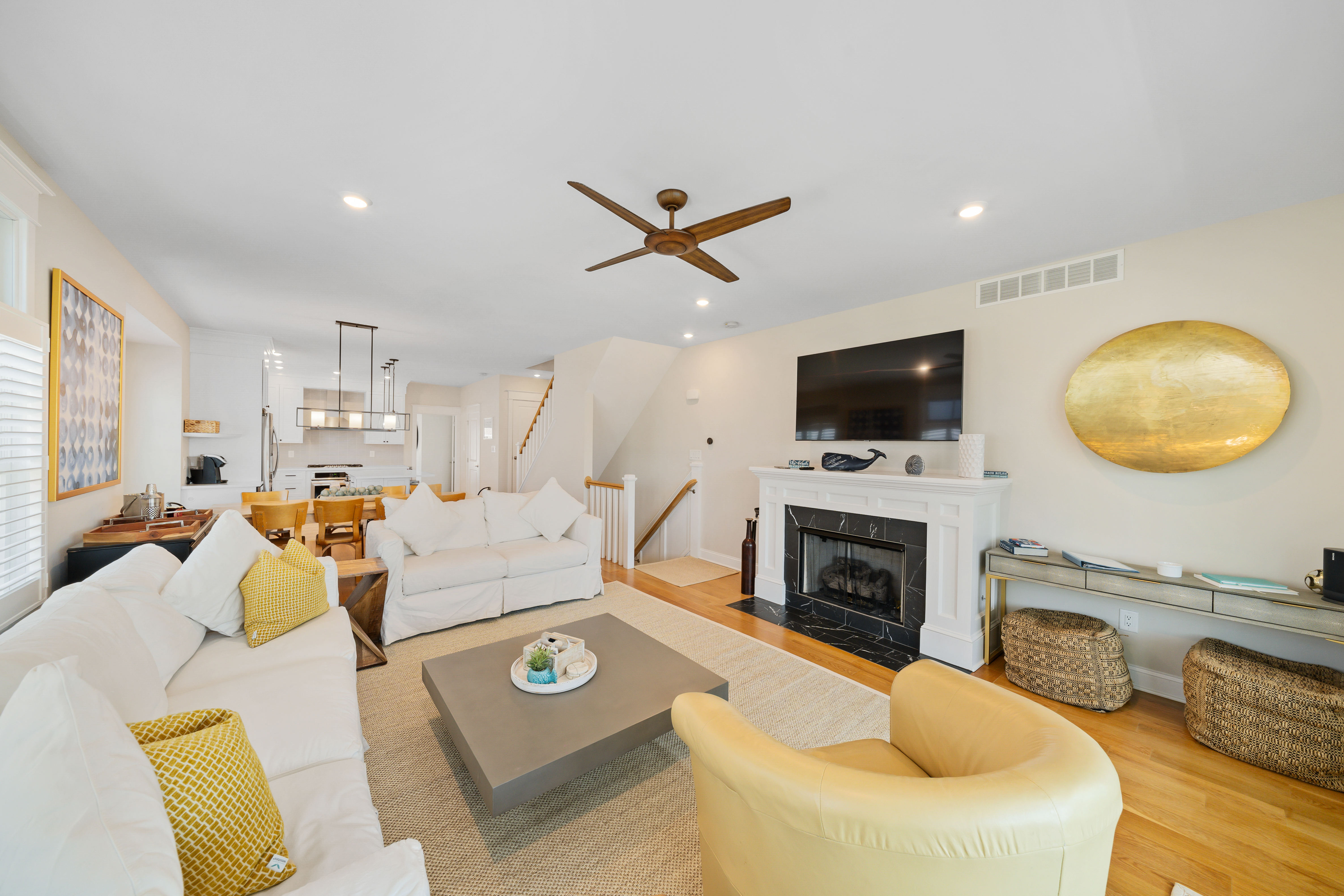  289 65th Street Unit West - 物件實景