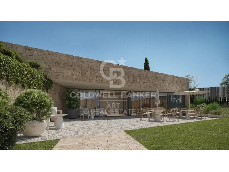 Estepona, Andalusia, ES, 3 Bedrooms Bedrooms, ,2 BathroomsBathrooms,Residential,For Sale,1777404