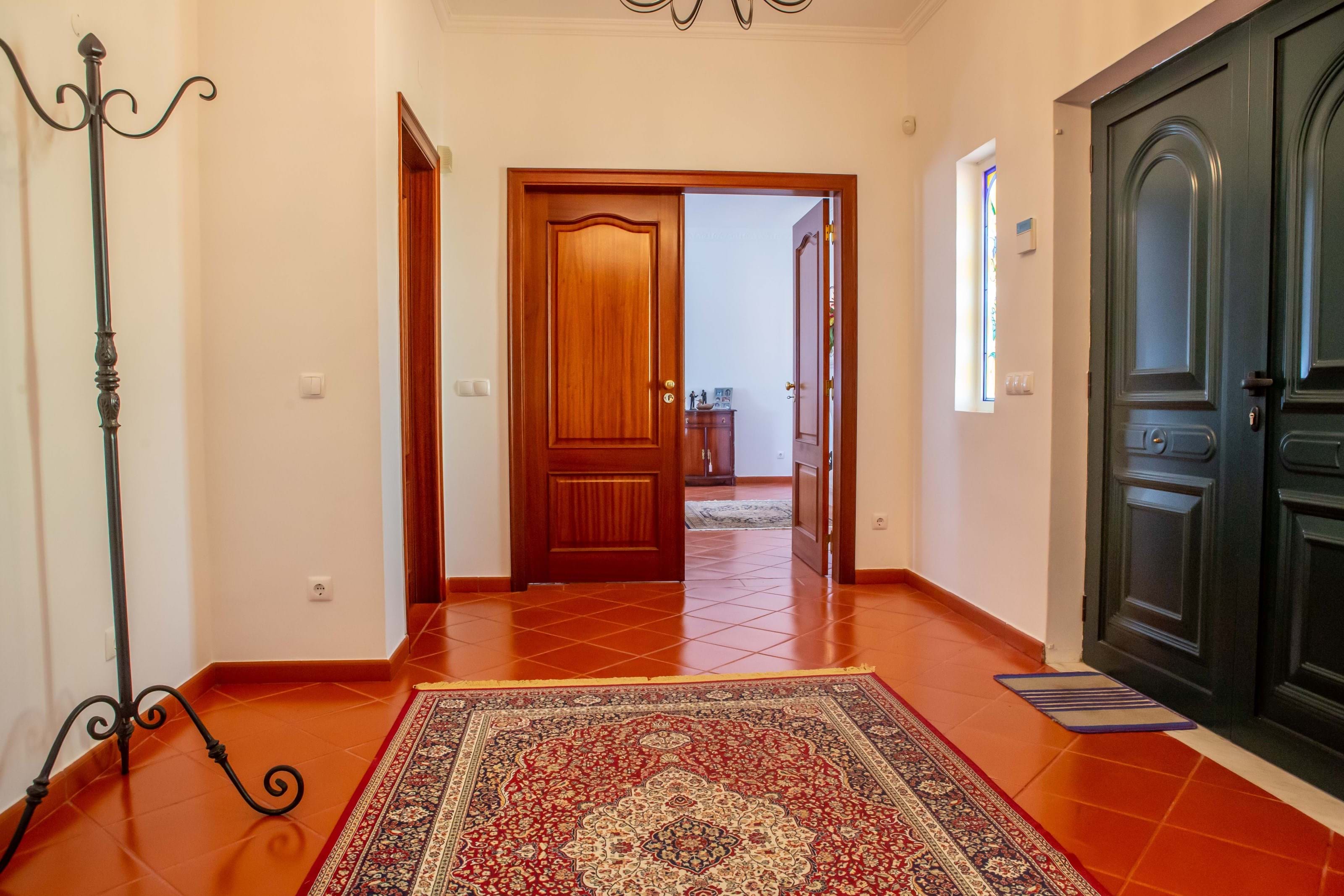 Ferreira do Alentejo, Beja, 7900-110, PT, 10 Bedrooms Bedrooms, ,11 BathroomsBathrooms,Residential,For Sale,1698854