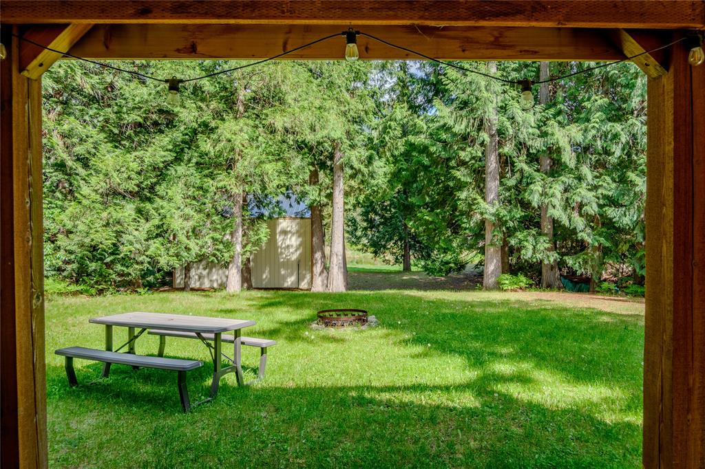 Troy, Montana, 59935, United States, 3 Bedrooms Bedrooms, ,3 BathroomsBathrooms,Residential,For Sale,2048333