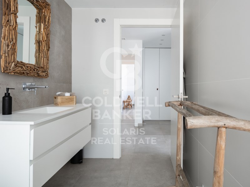 Alicante, Benissa, La Fustera Alicante, Benissa, L, Benissa, Comunidad Valenciana, ES, 4 Bedrooms Bedrooms, ,3 BathroomsBathrooms,Residential,For Sale,Alicante, Benissa, La Fustera Alicante, Benissa, L,1613946