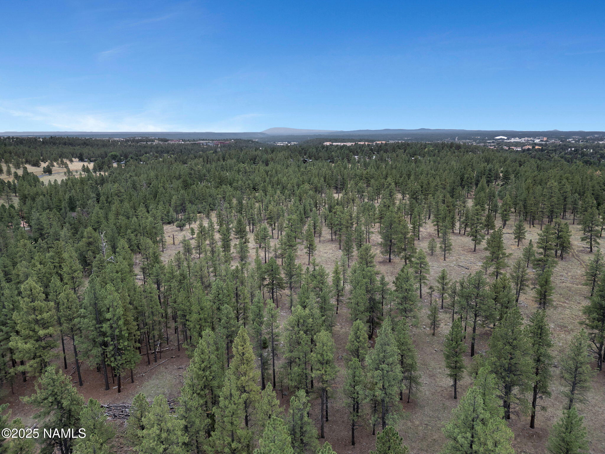 Flagstaff, Arizona, 86001, United States, ,Land,For Sale,1948051