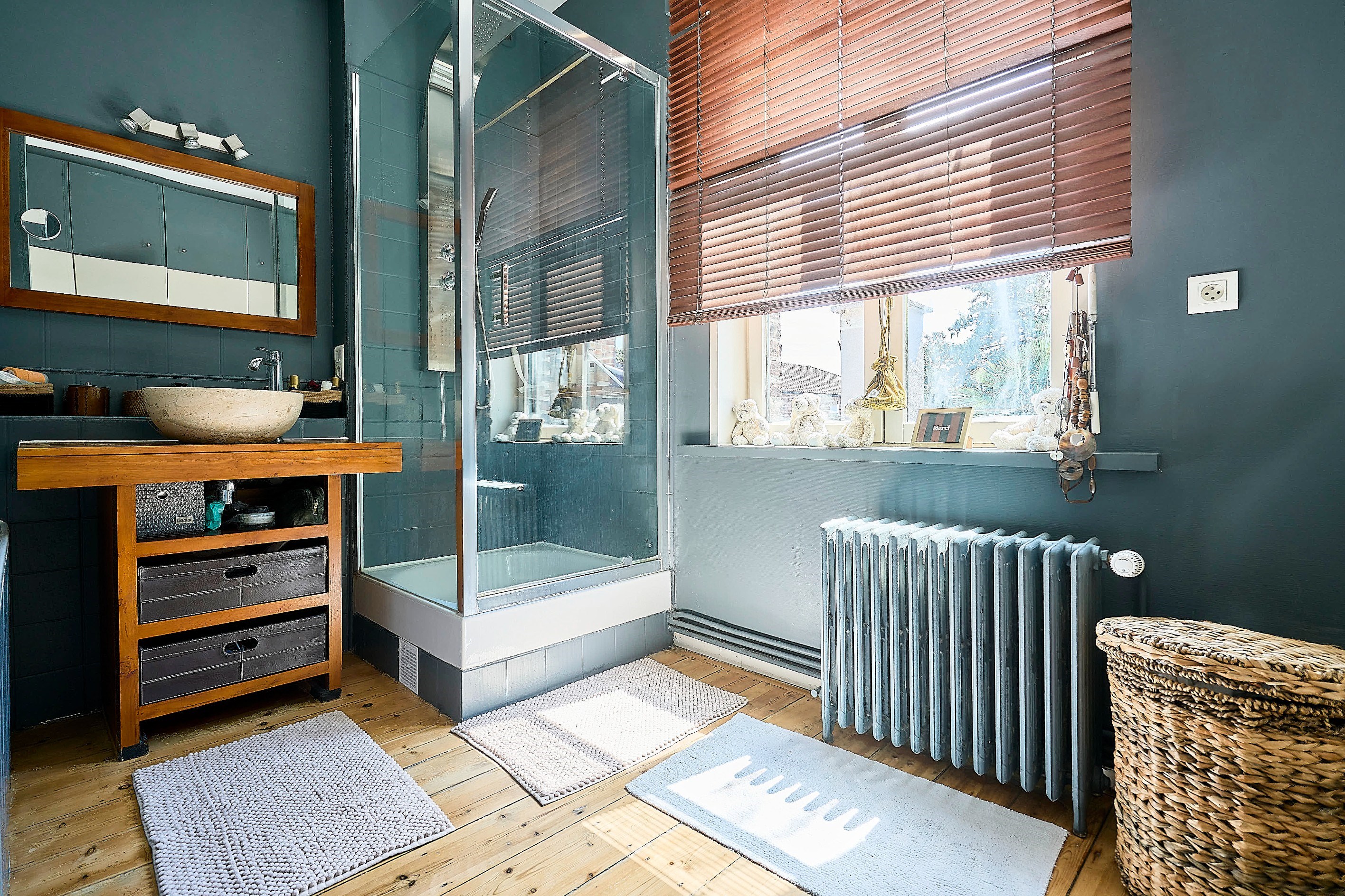  Great Property - 6 Bedrooms - 物件實景
