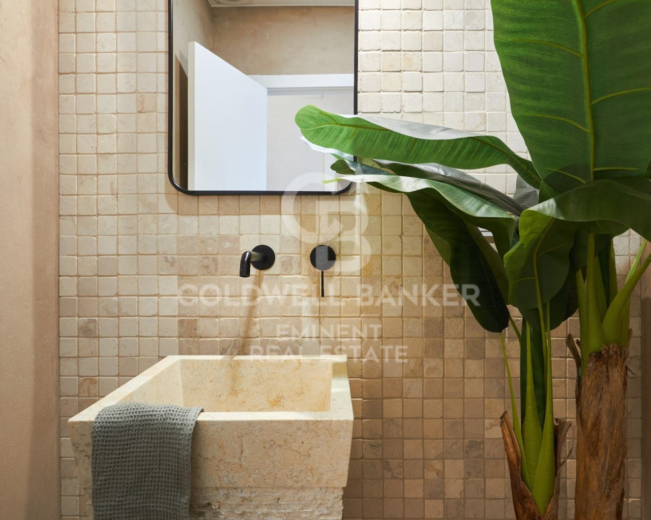 Barcelona, Barcelona, Sarri? - Sant Gervasi, Tur?, Barcelona, Catalonia, ES, 4 Bedrooms Bedrooms, ,5 BathroomsBathrooms,Residential,For Sale,Barcelona, Barcelona, Sarri? - Sant Gervasi, Tur? ,1612781