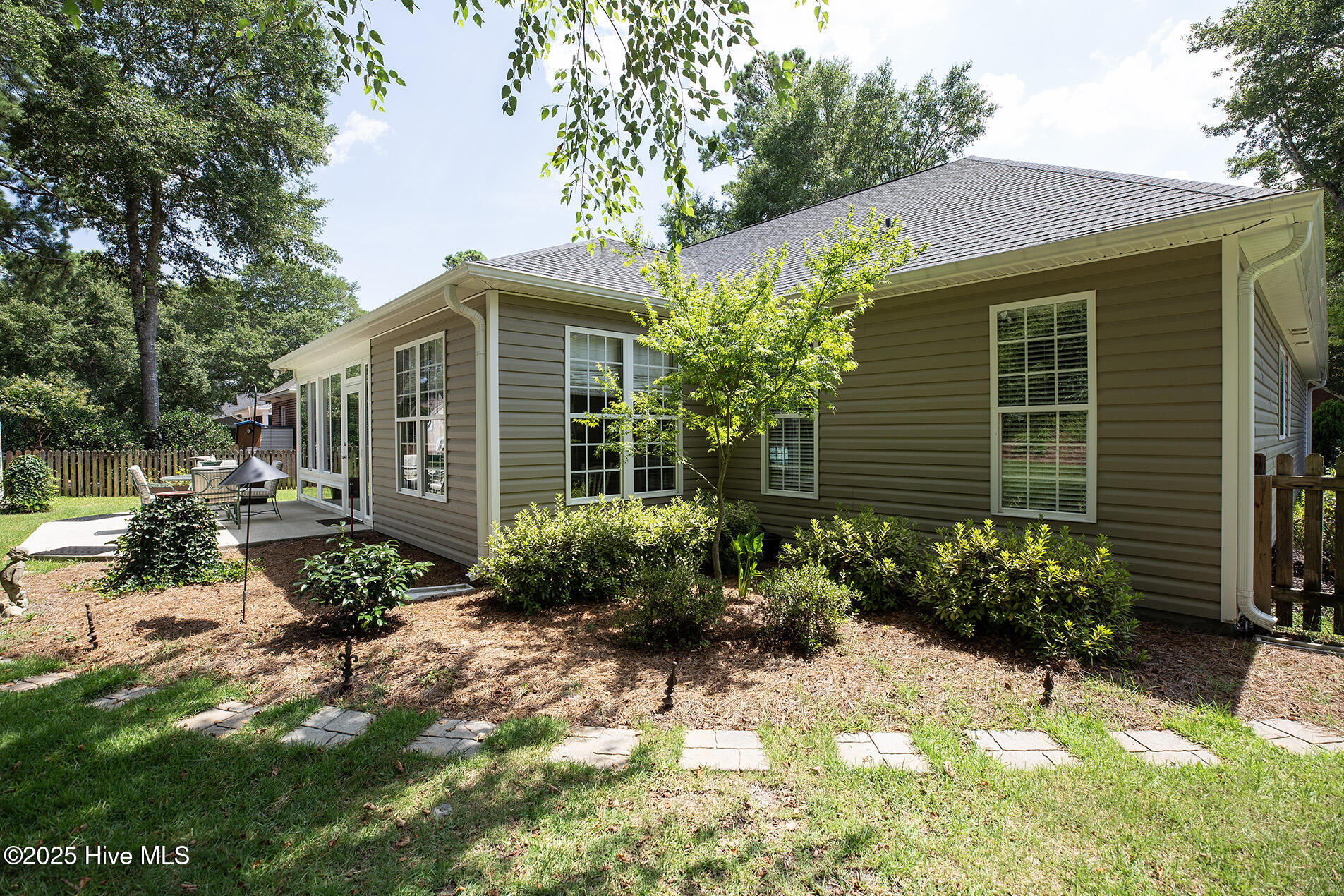 Wilmington, North Carolina, 28411, United States, 4 Bedrooms Bedrooms, ,4 BathroomsBathrooms,Residential,For Sale,1919870