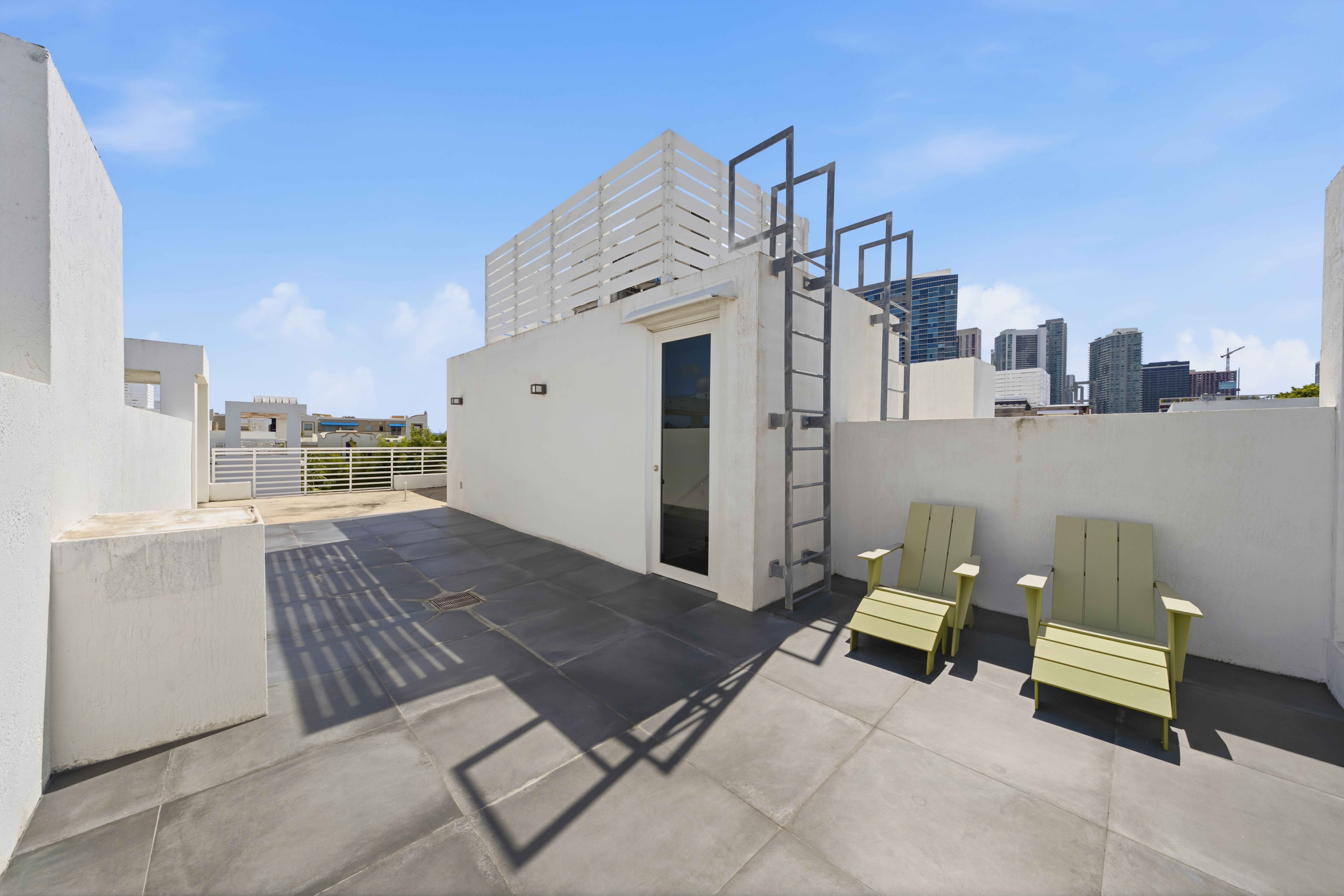  455 NE 39th St, Miami, FL, 33137 - 物件實景