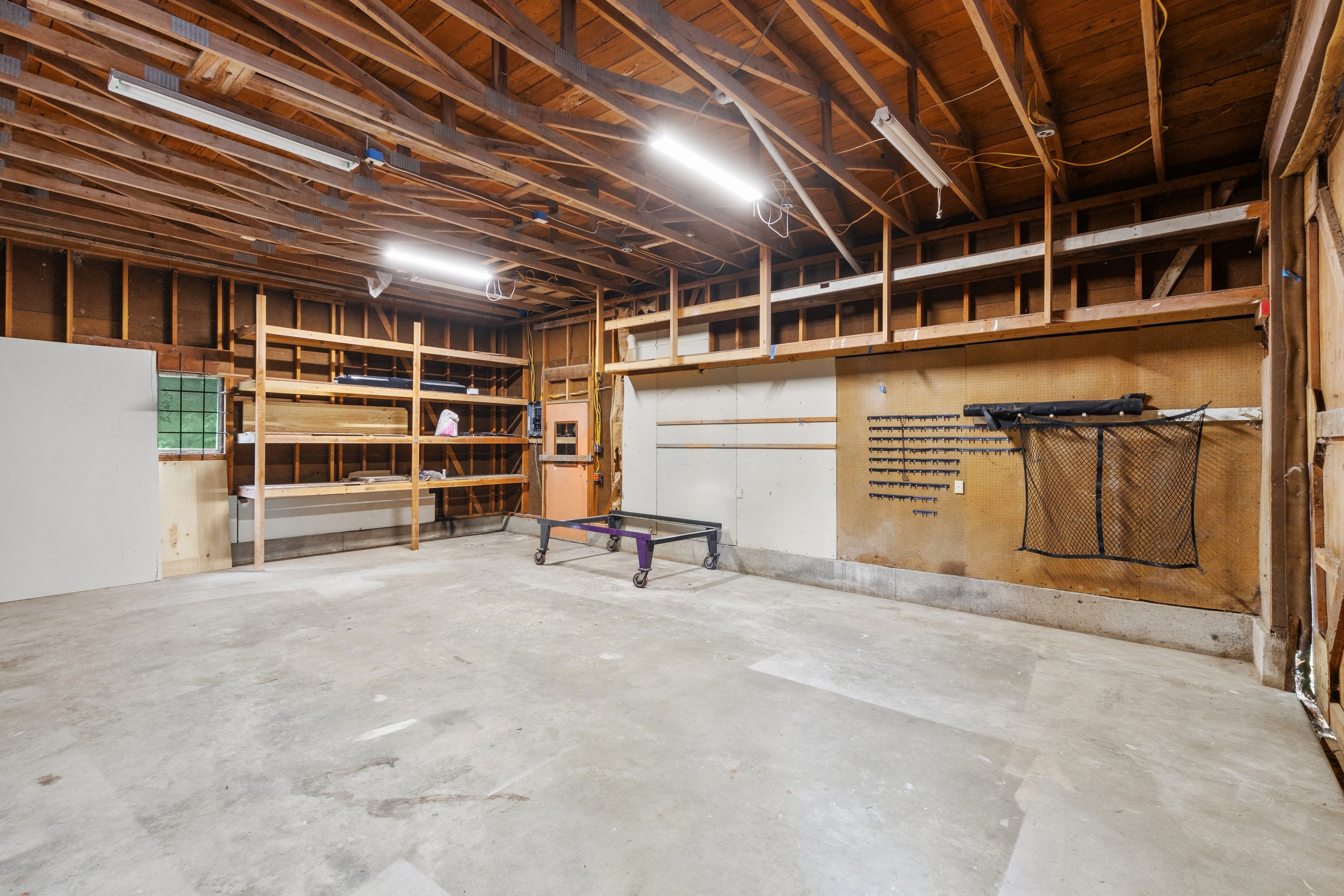  18126 NE 185th Place, Woodinville, WA 98077 - 物件實景