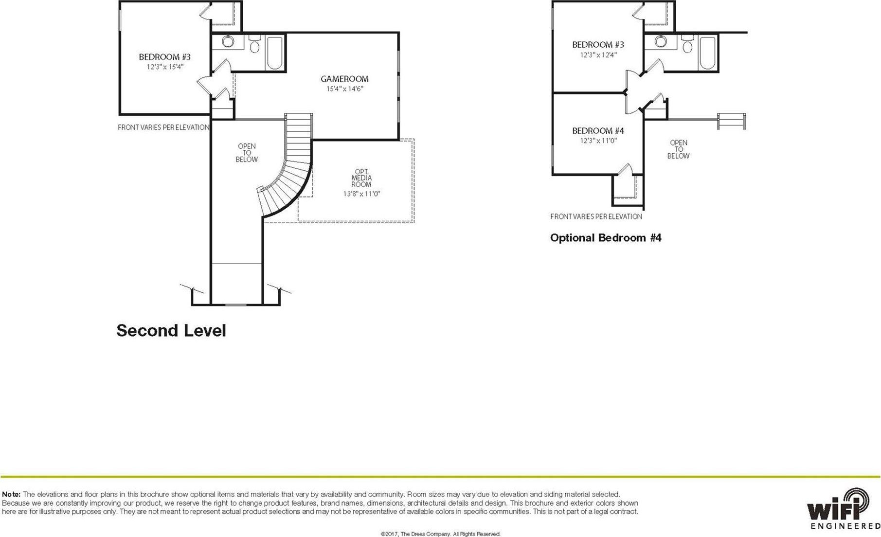 Georgetown, Texas, 78628, United States, 4 Bedrooms Bedrooms, ,3 BathroomsBathrooms,Residential,For Sale,1984409