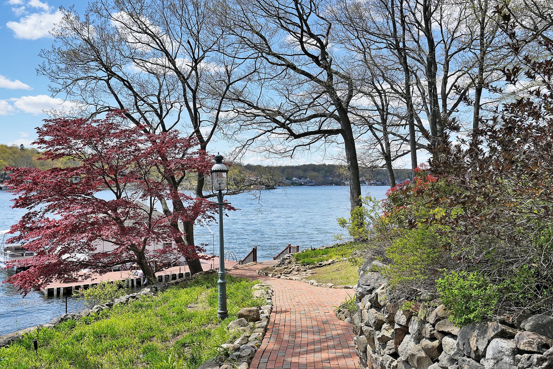  54 Halsey Oval, Jefferson, NJ 07849 - 物件實景