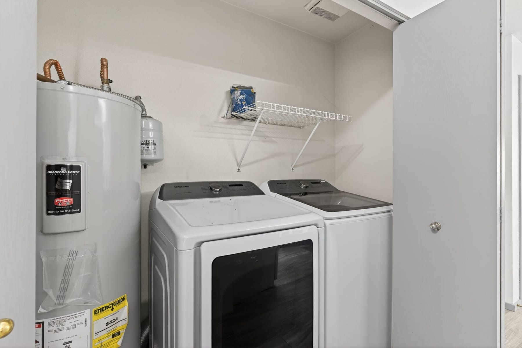  908 SE Stratford Court Bend, OR 97702 - 物件實景