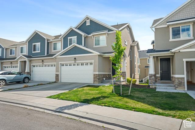 OREM, Utah, 84059, United States, 4 Bedrooms Bedrooms, ,4 BathroomsBathrooms,Residential,For Sale,1943061