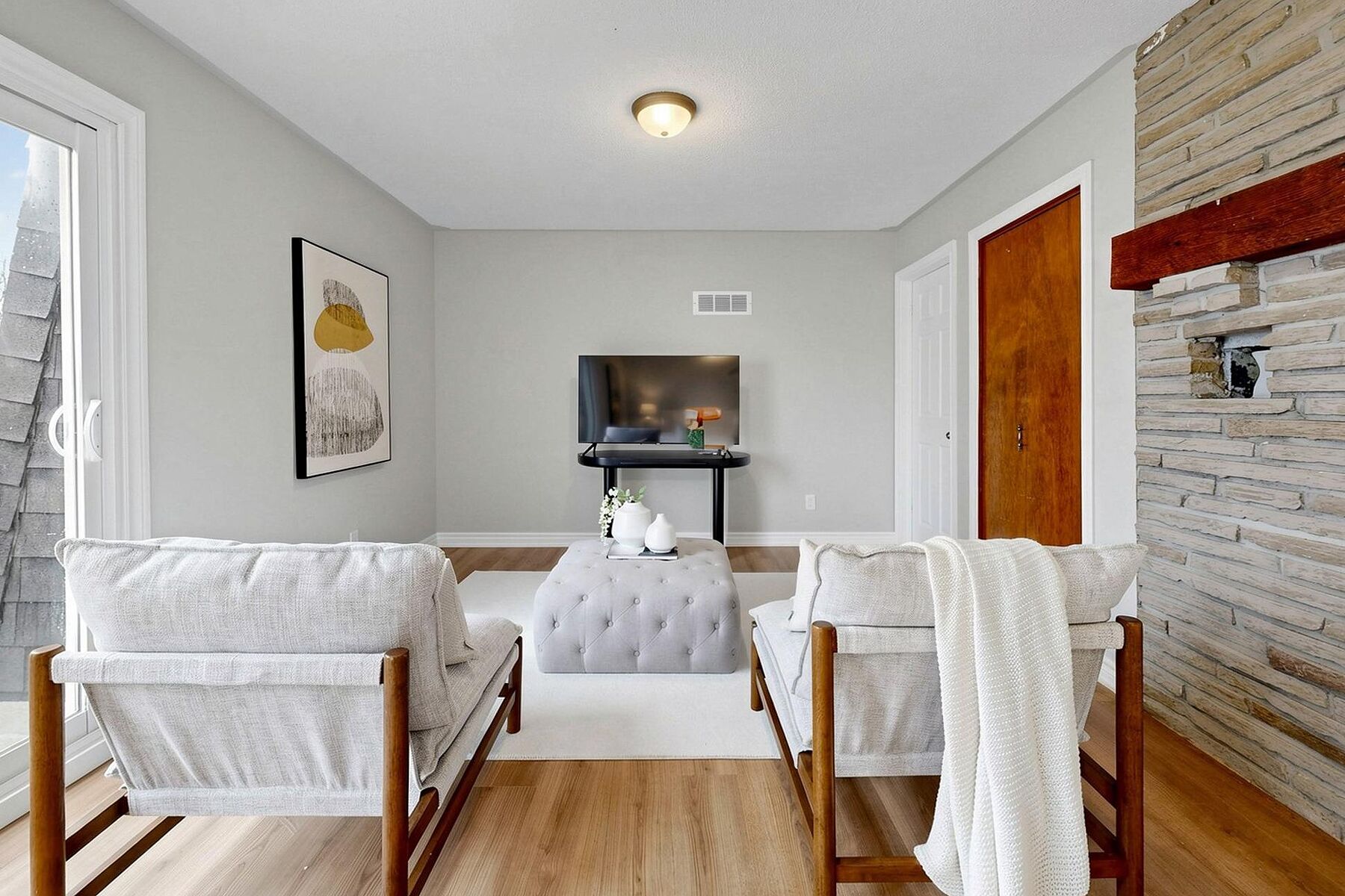  Innisfil, Central Ontario - 物件實景