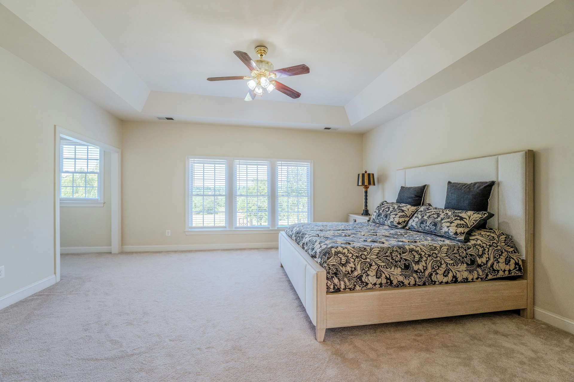  16619 Chestnut Overlook Drive, Purcellville, VA 20132 - 物件實景