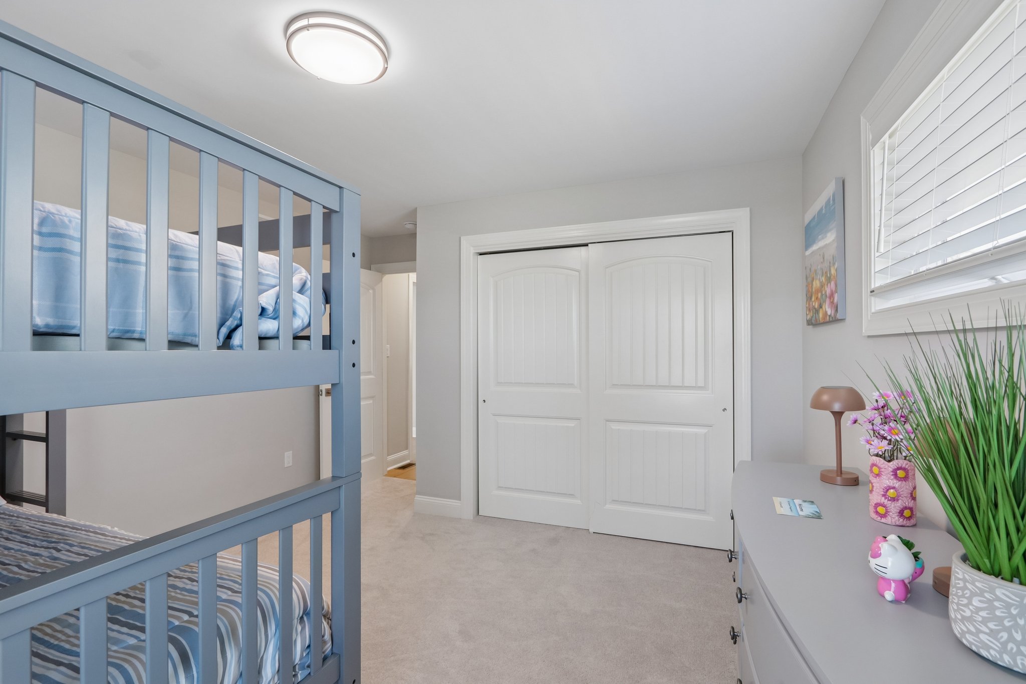  201 South Roosevelt Boulevard, Brigantine, NJ 08203 - 物件實景