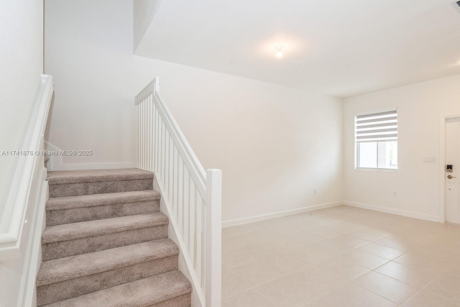 Homestead, Florida, 33033, United States, 3 Bedrooms Bedrooms, ,3 BathroomsBathrooms,Residential,For Sale,1705245