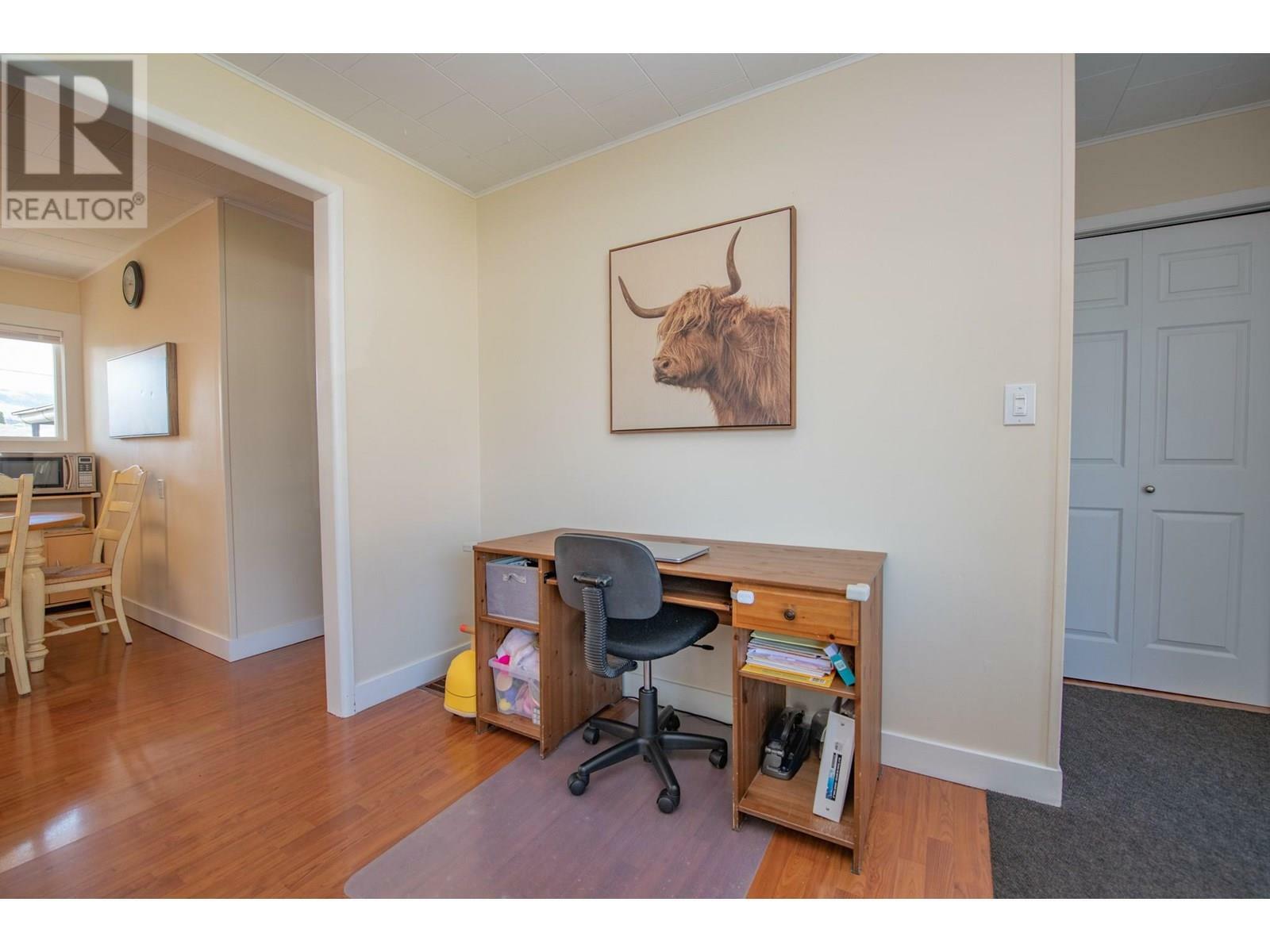 VERNON, British Columbia, V1T 1X5, CA, 2 Bedrooms Bedrooms, ,1 BathroomBathrooms,Residential,For Sale,1837289
