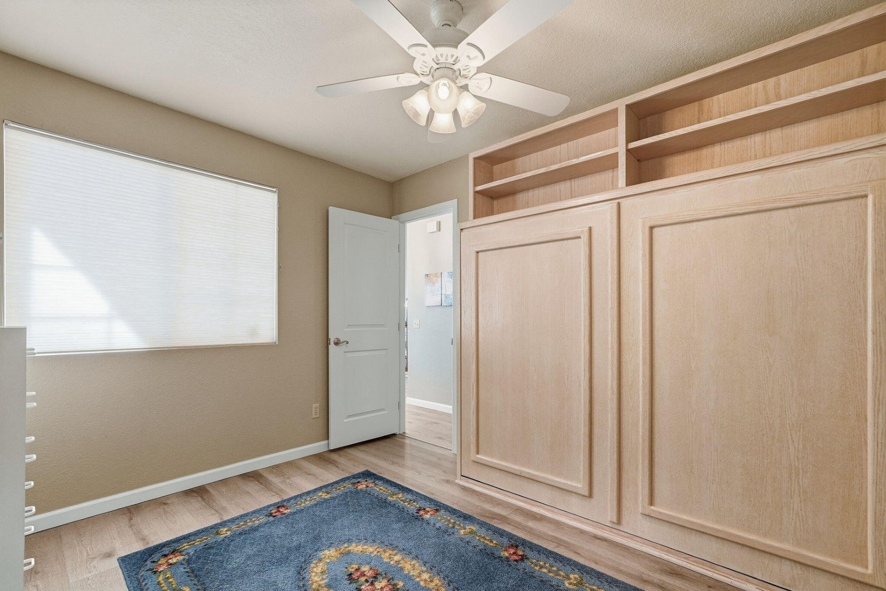  26202 S Flame Tree Drive  Sun Lakes, AZ - 物件實景