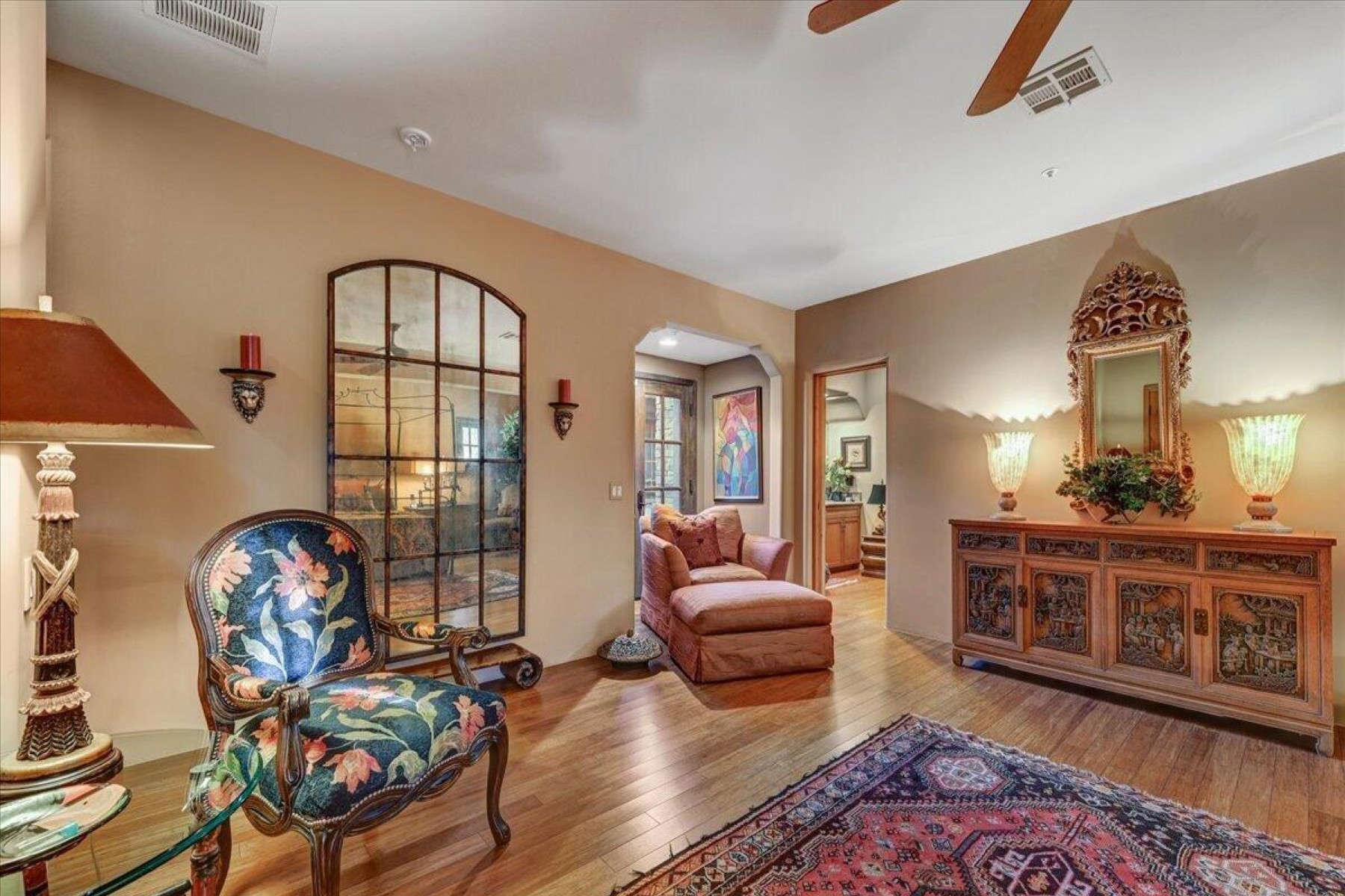  36765 N 105th Way  Scottsdale, AZ - 物件實景