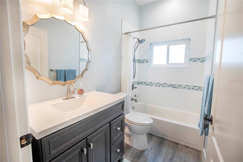8234 Snowy Egret Place, Bradenton, Florida, 34202, United States, 5 Bedrooms Bedrooms, ,3 BathroomsBathrooms,Residential,For Sale,8234 Snowy Egret Place,1087484
