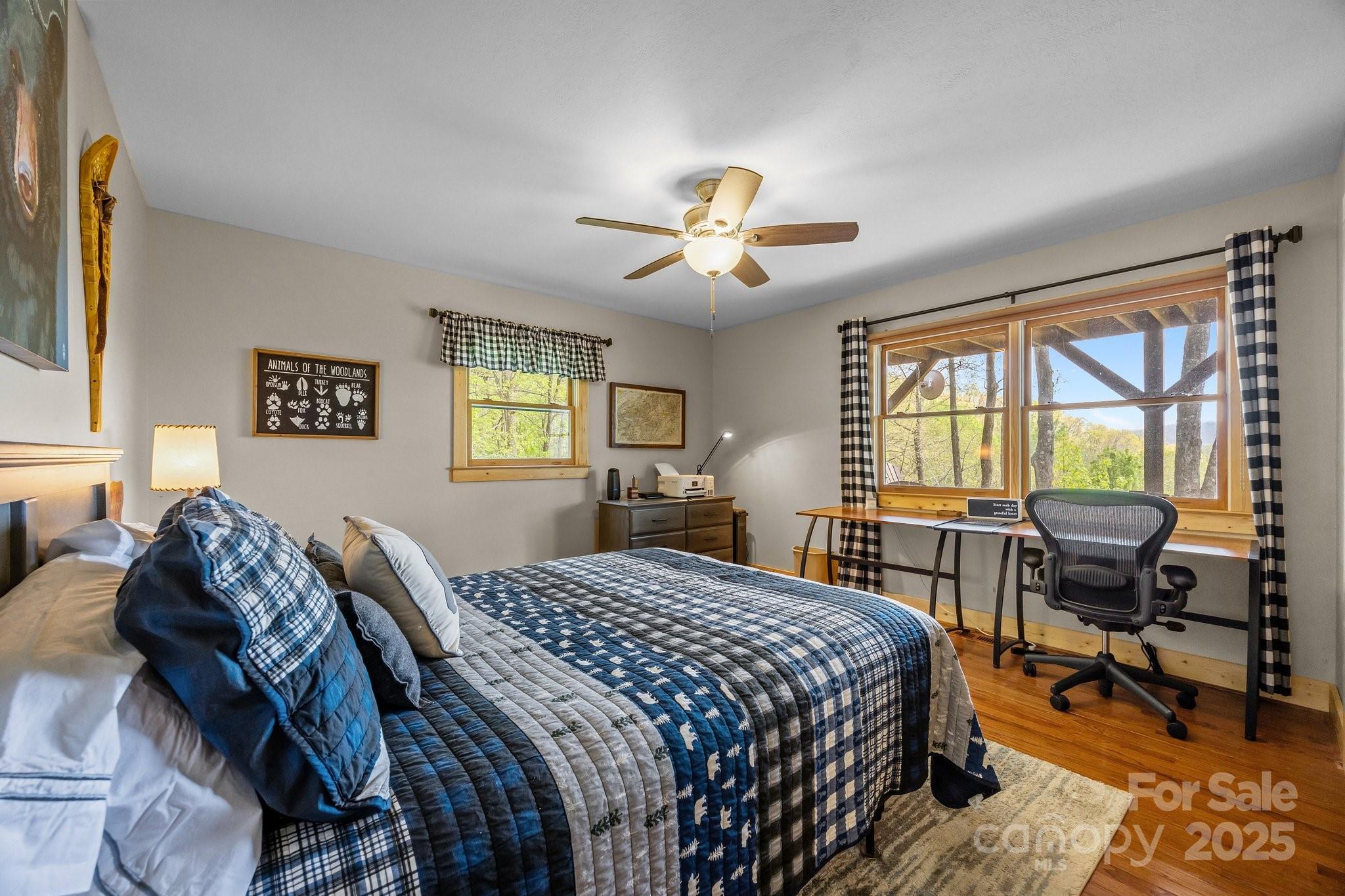 Waynesville, North Carolina, 28785, United States, 3 Bedrooms Bedrooms, ,2 BathroomsBathrooms,Residential,For Sale,1793601