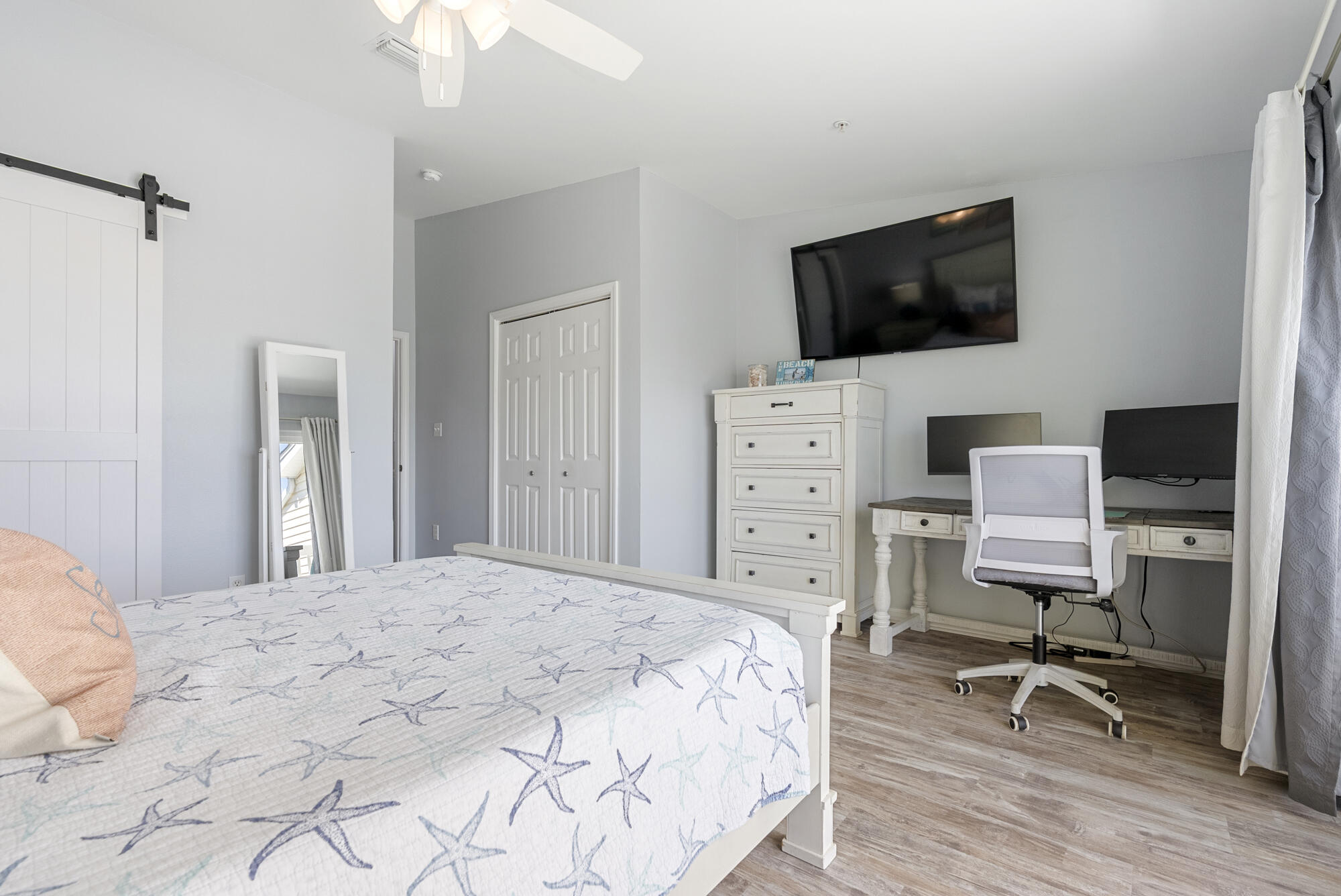 Navarre, Florida, 32566, United States, 3 Bedrooms Bedrooms, ,5 BathroomsBathrooms,Residential,For Sale,1956156