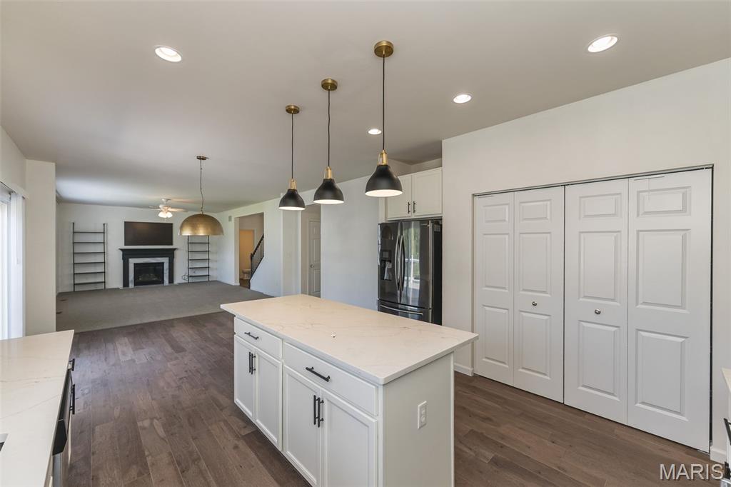 Cottleville, Missouri, 63376, United States, 4 Bedrooms Bedrooms, ,3 BathroomsBathrooms,Residential,For Sale,1927414