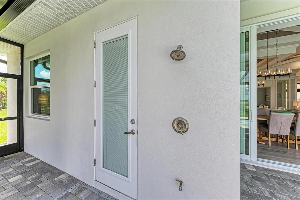 16147 Lankford Court, Port Charlotte, Florida, 33981, United States, 3 Bedrooms Bedrooms, ,3 BathroomsBathrooms,Residential,For Sale,16147 Lankford Court,1625172
