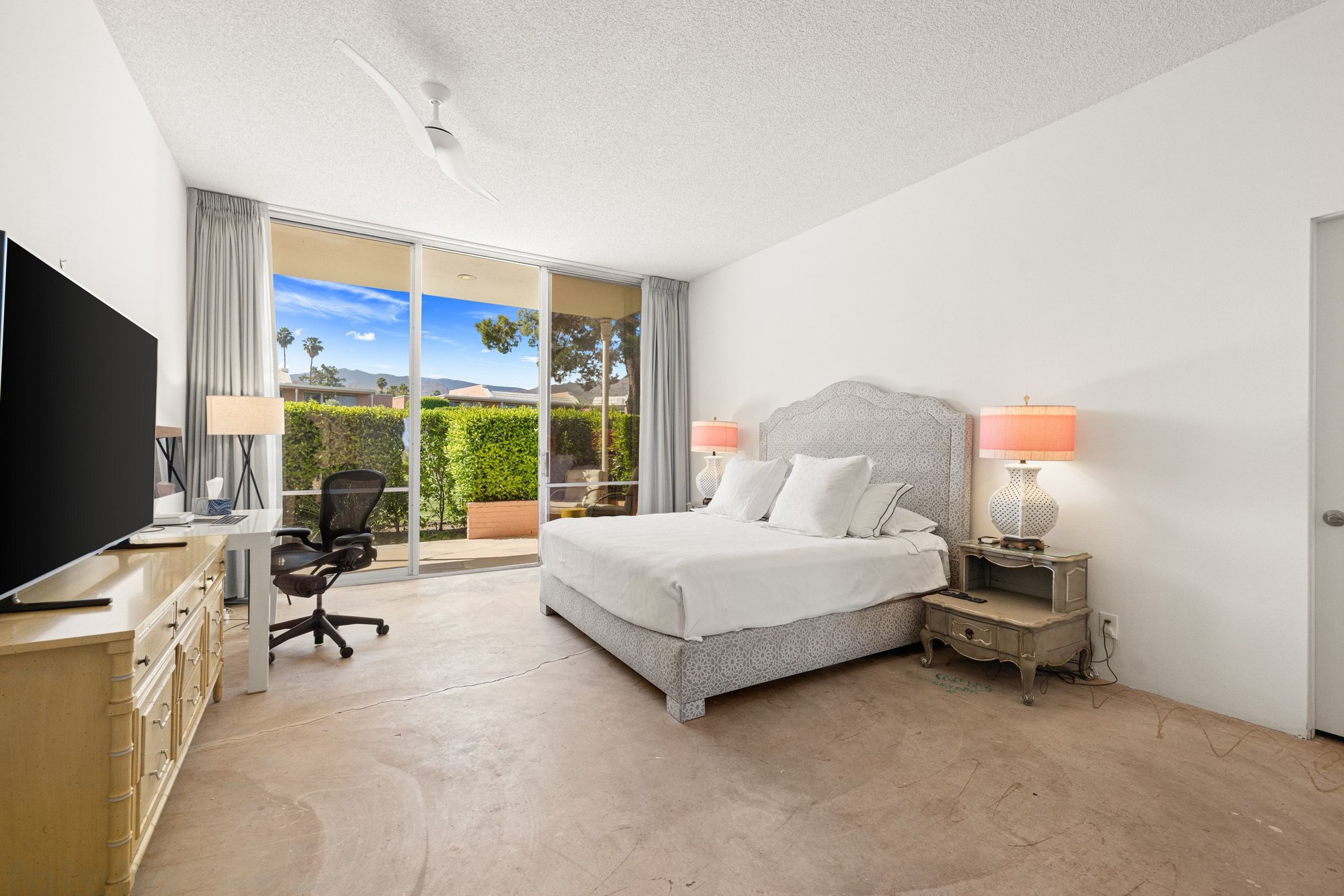  New to Market - 物件實景