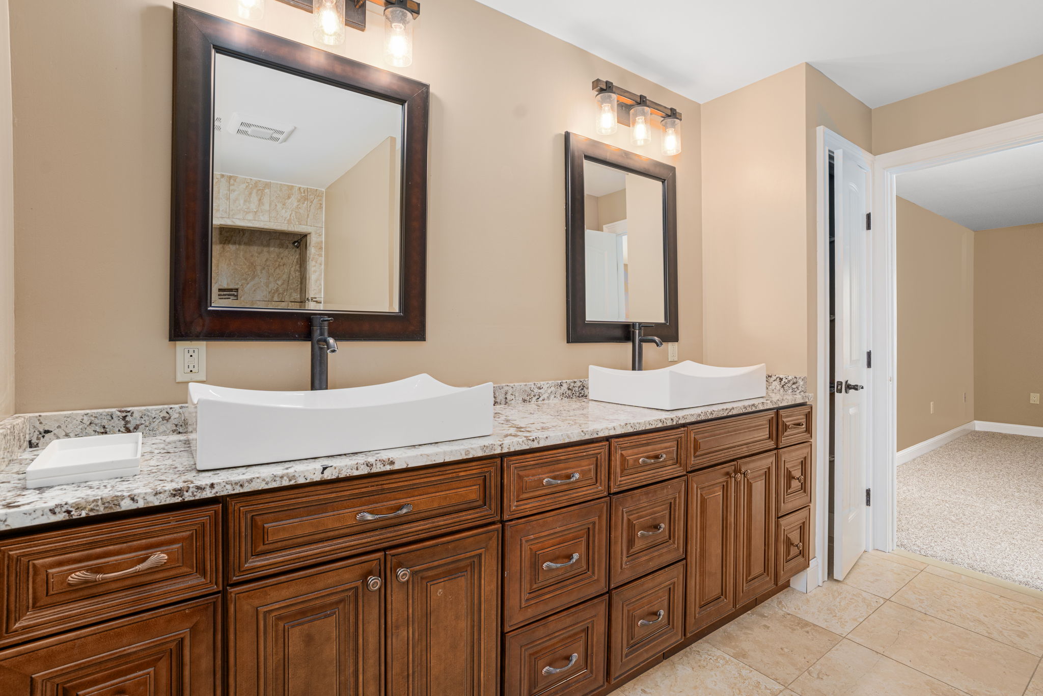  72 General Stanton Lane, Charlestown, RI, 02813 - 物件實景