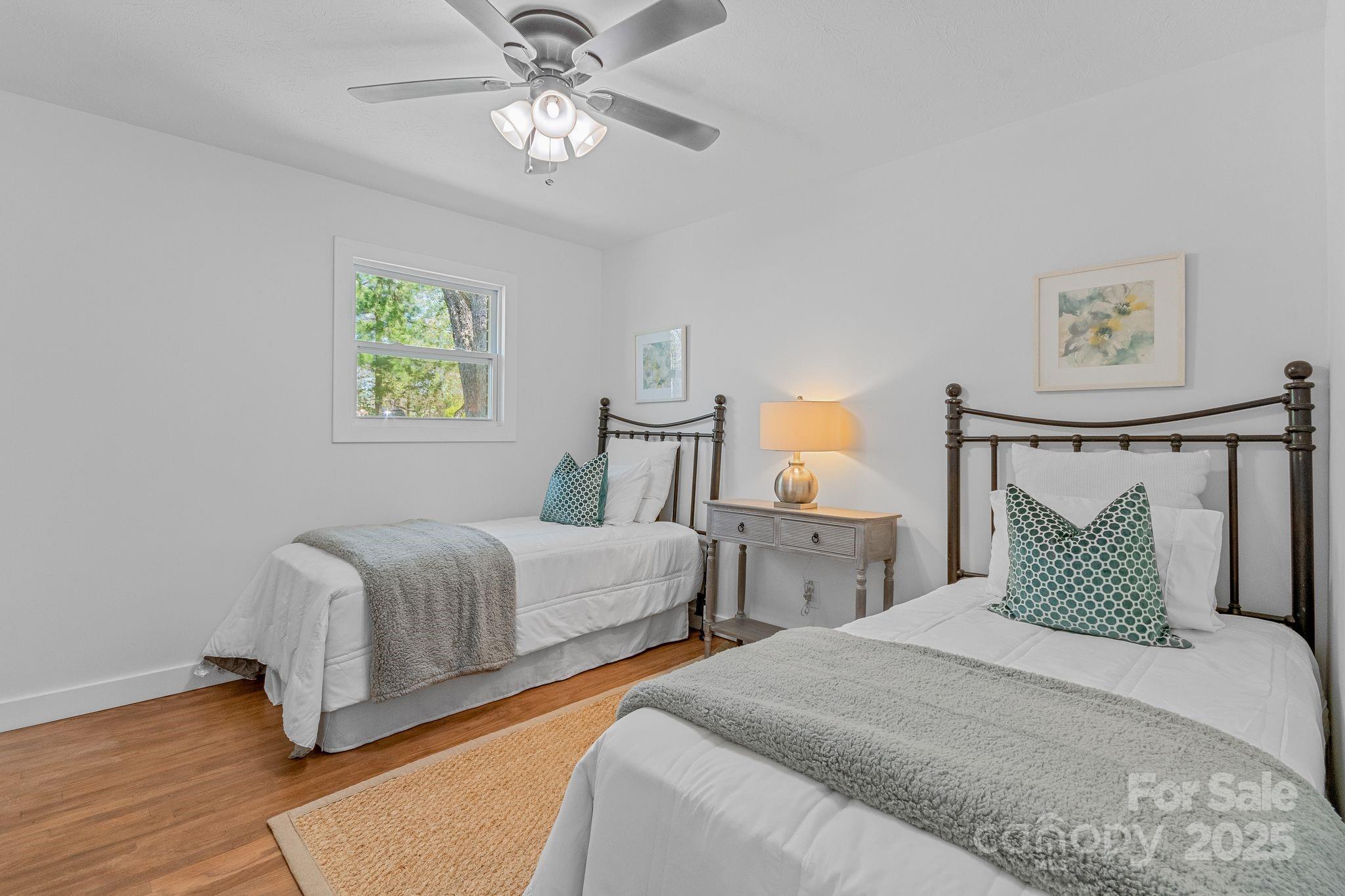 Asheville, North Carolina, 28806, United States, 4 Bedrooms Bedrooms, ,3 BathroomsBathrooms,Residential,For Sale,1770917