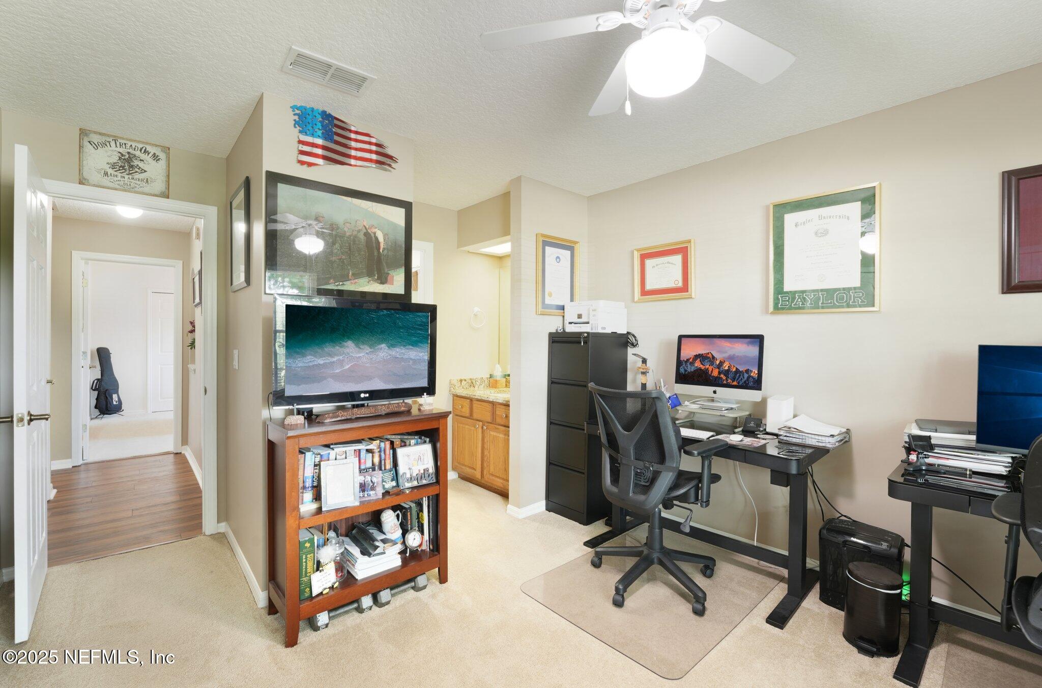 Fleming Island, Florida, 32003, United States, 4 Bedrooms Bedrooms, ,3 BathroomsBathrooms,Residential,For Sale,1947979