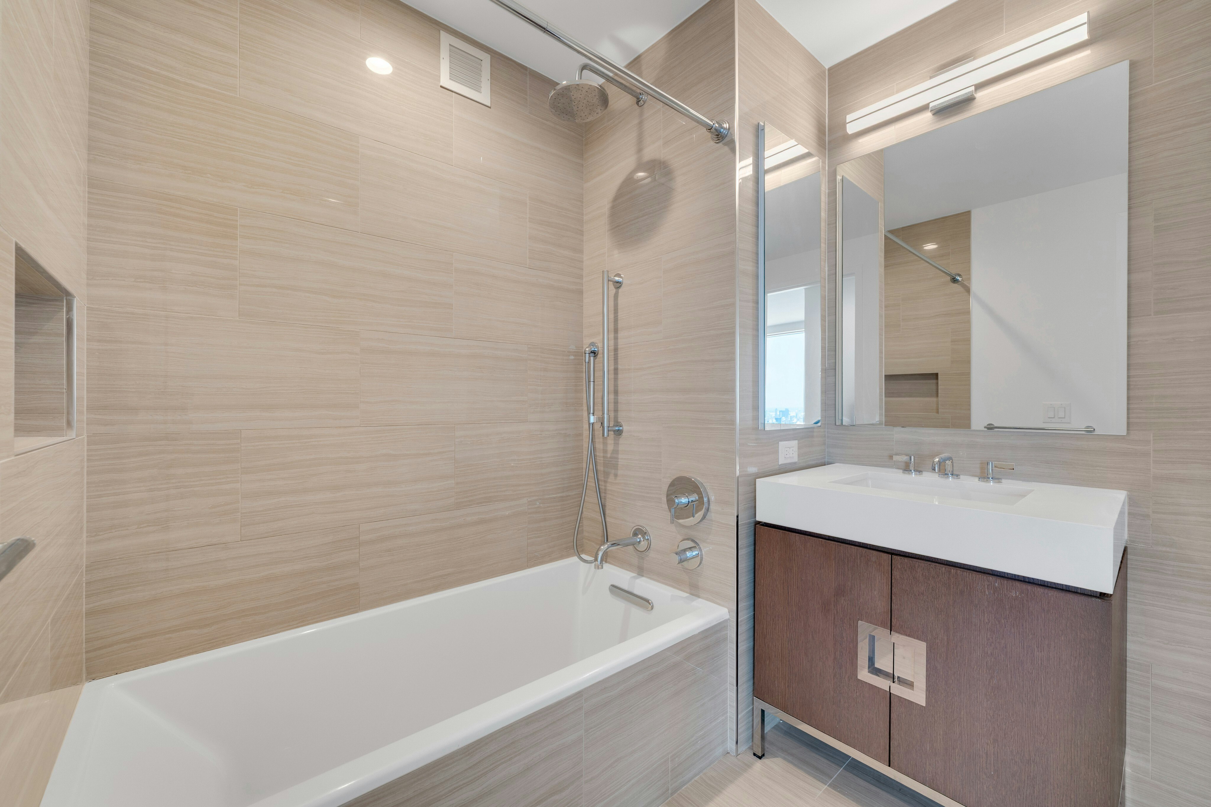  99 Hudson Street #5408, Jersey City, NJ 07302 - 物件實景