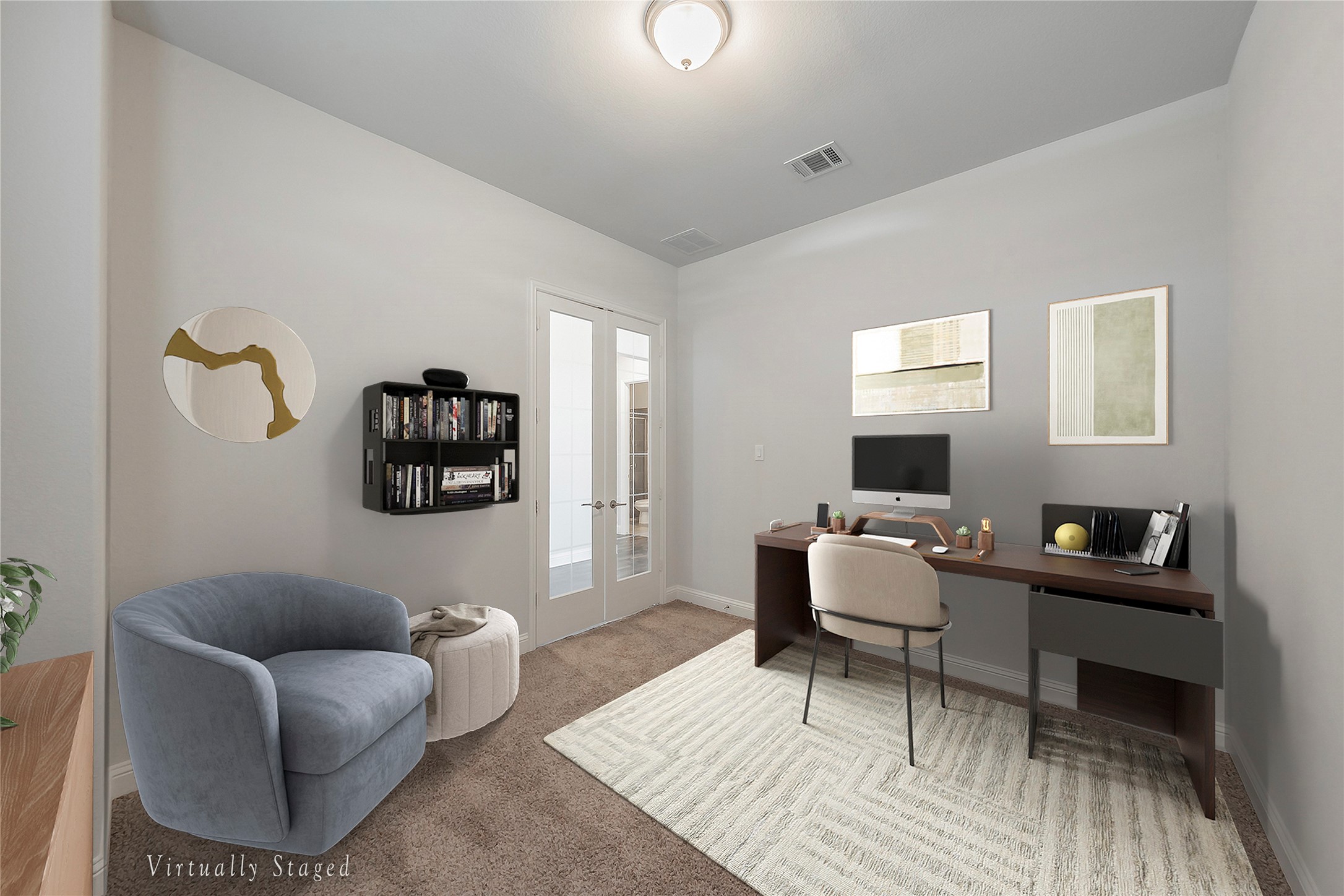 Flower Mound, Texas, 76262, United States, 5 Bedrooms Bedrooms, ,4 BathroomsBathrooms,Residential,For Sale,1991045