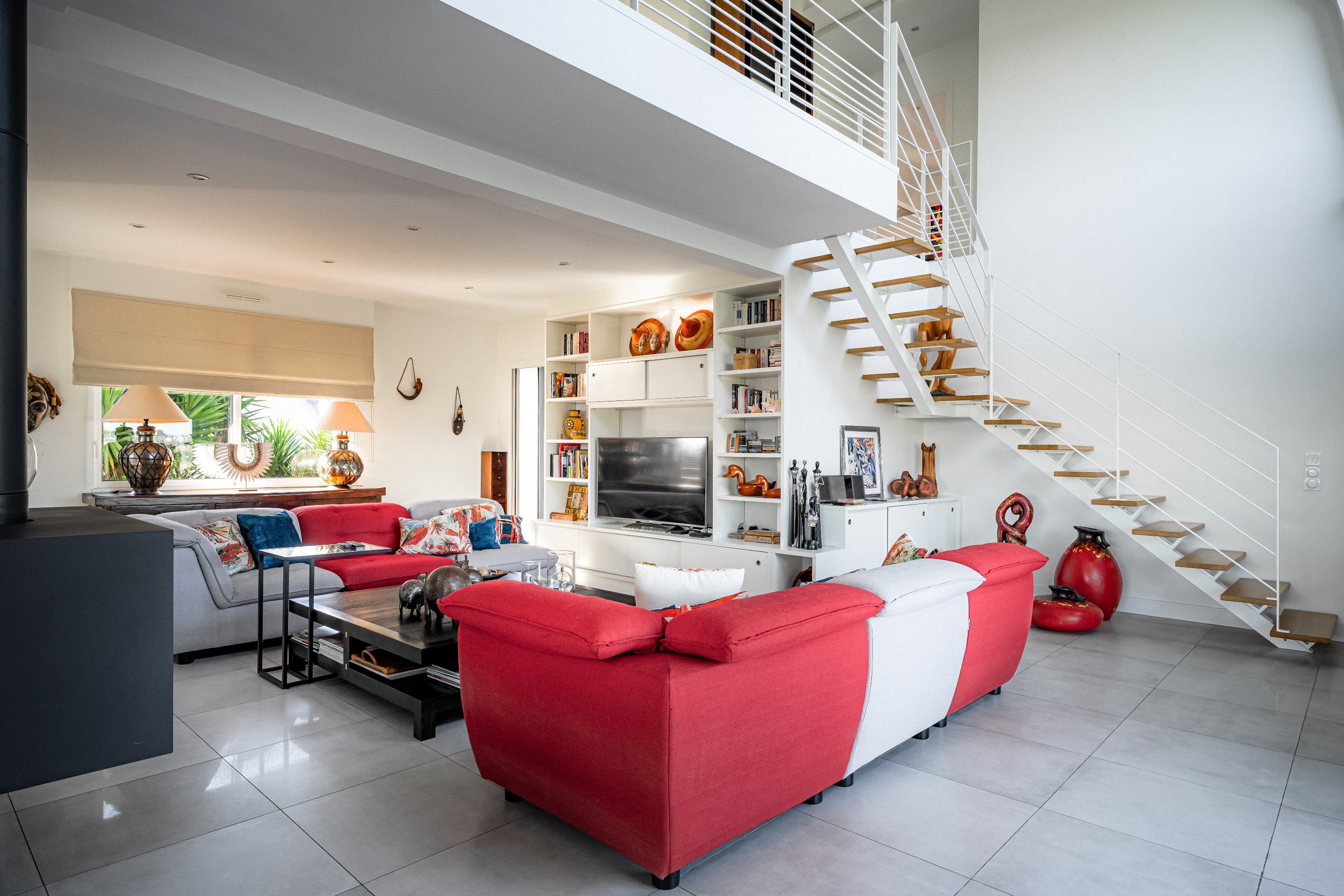  Breathtaking sea view - 物件實景