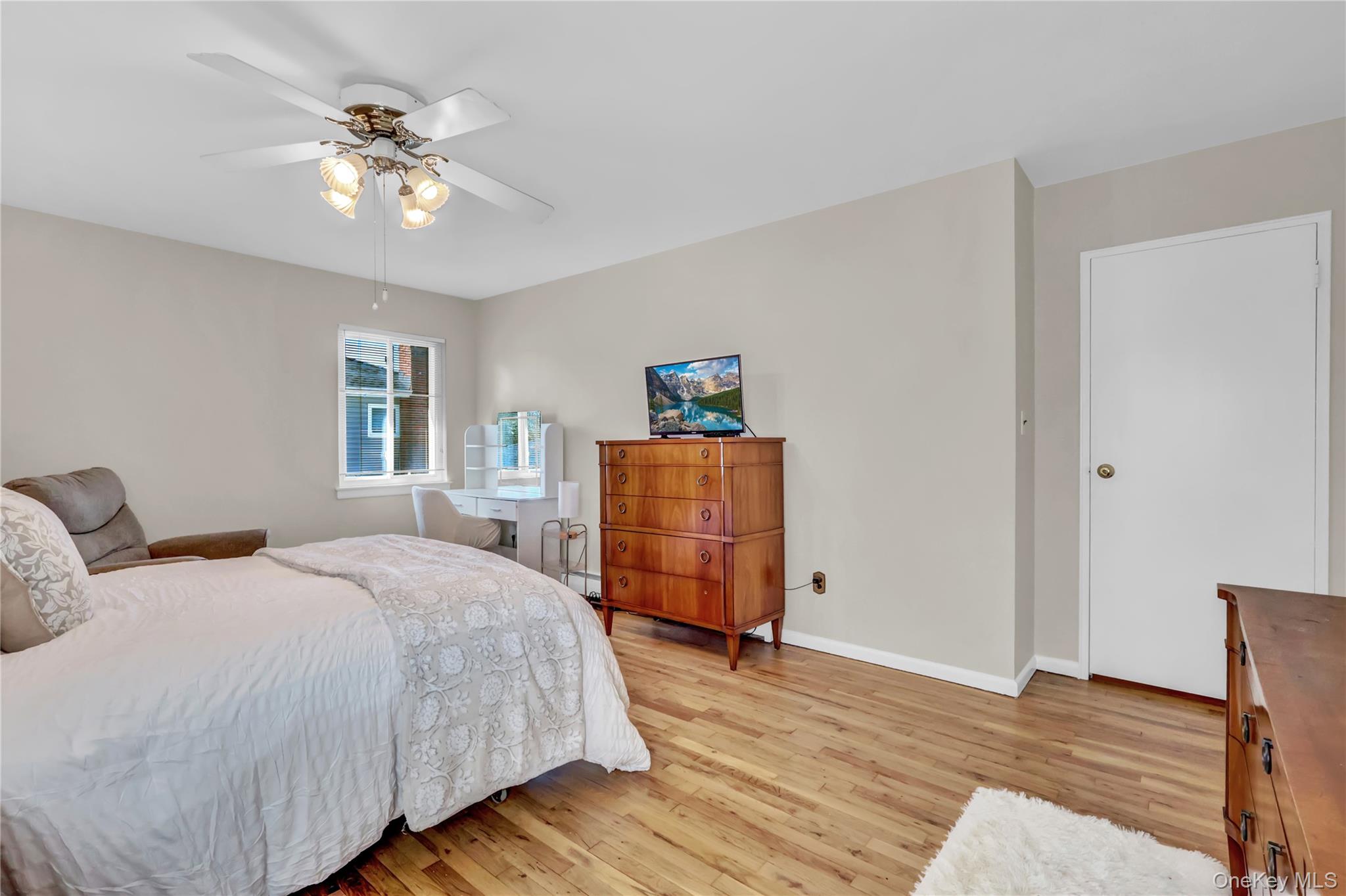  10 Dale Court, Massapequa, NY, 11758 - 物件實景