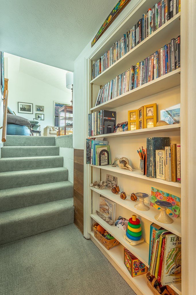 St. George Island, Florida, 32328, United States, 2 Bedrooms Bedrooms, ,2 BathroomsBathrooms,Residential,For Sale,1981001