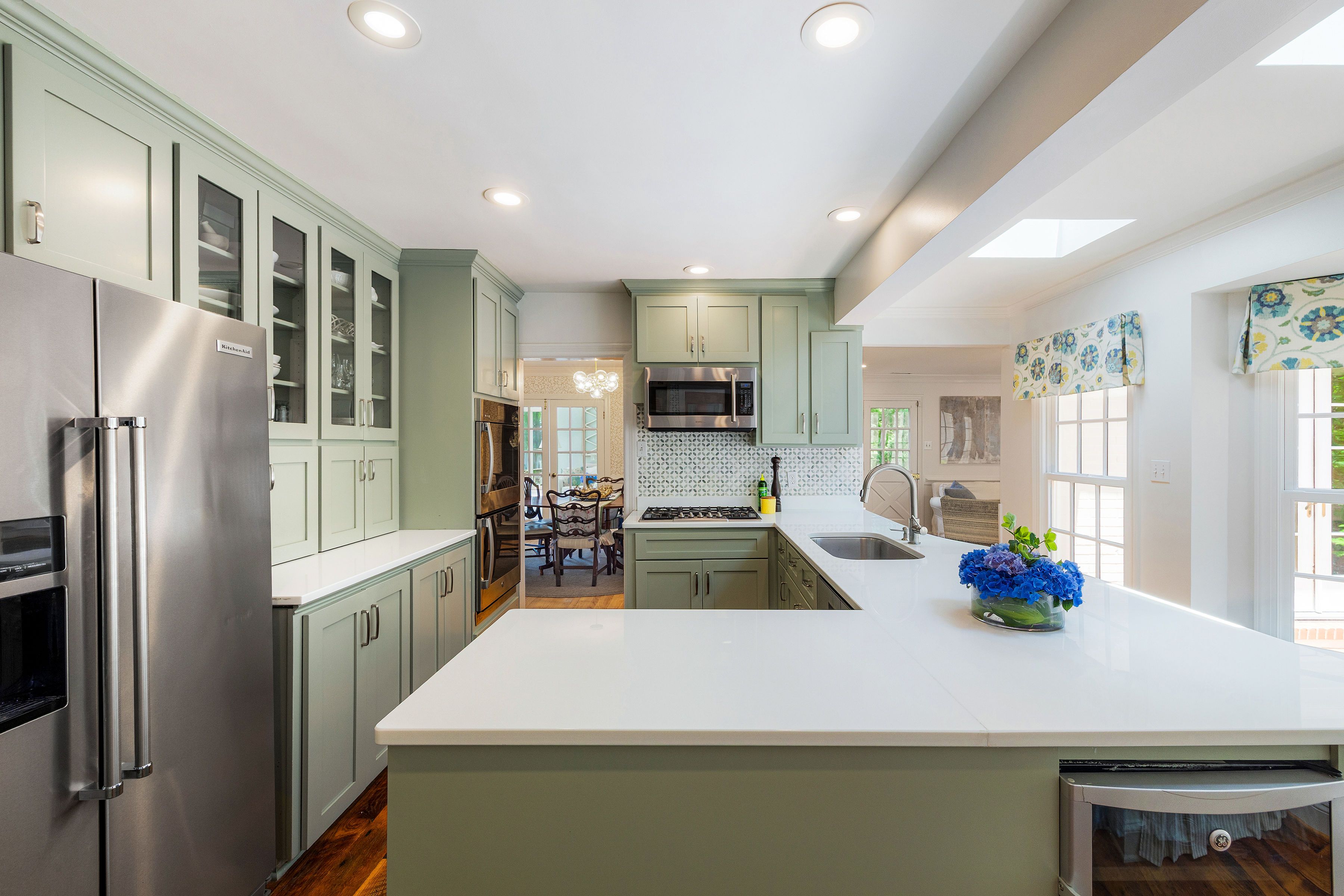  315 Sleepy Hollow Road, Richmond, VA 23229 - 物件實景