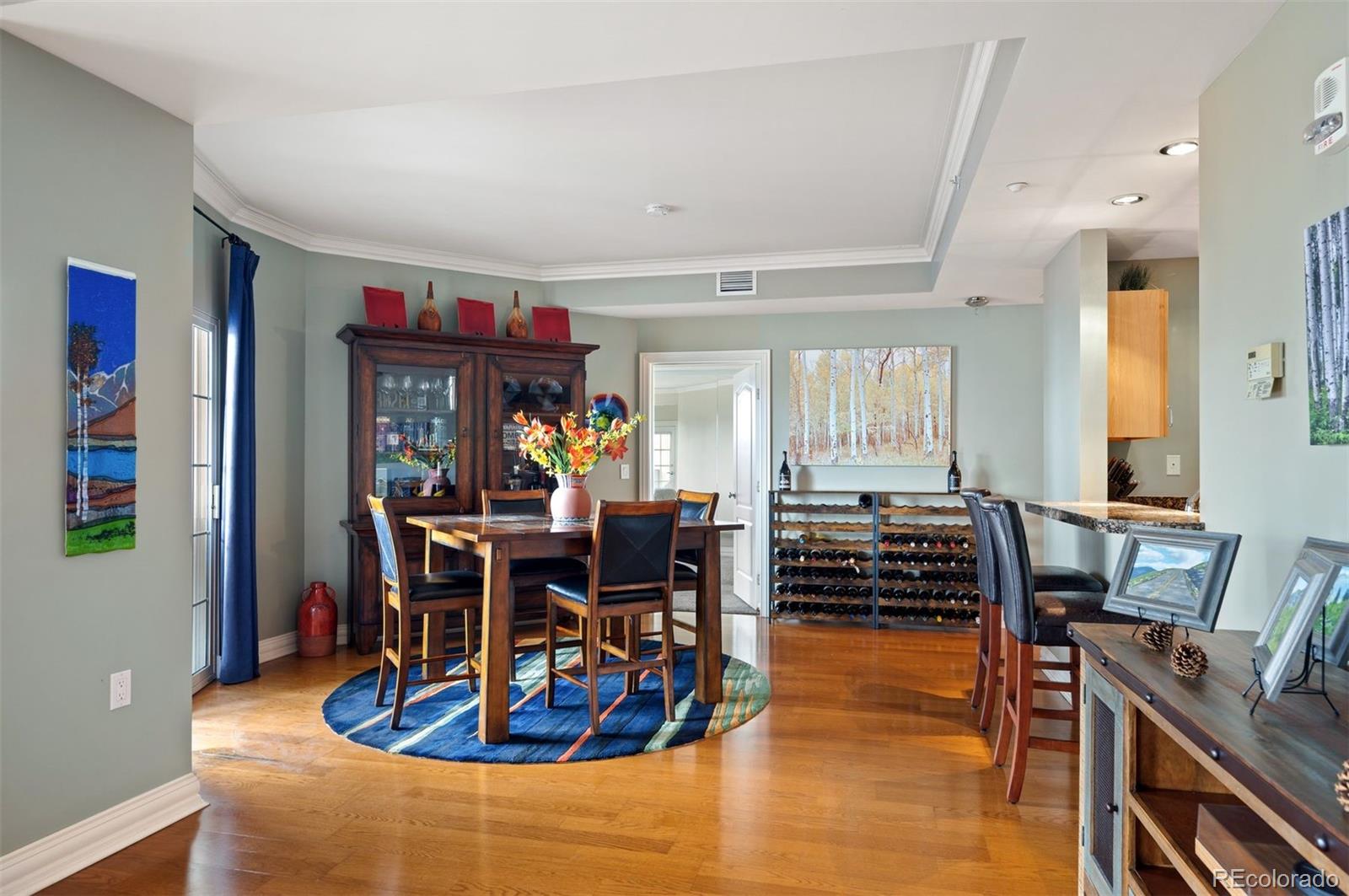 Denver, Colorado, 80204, United States, 2 Bedrooms Bedrooms, ,2 BathroomsBathrooms,Residential,For Sale,1848946