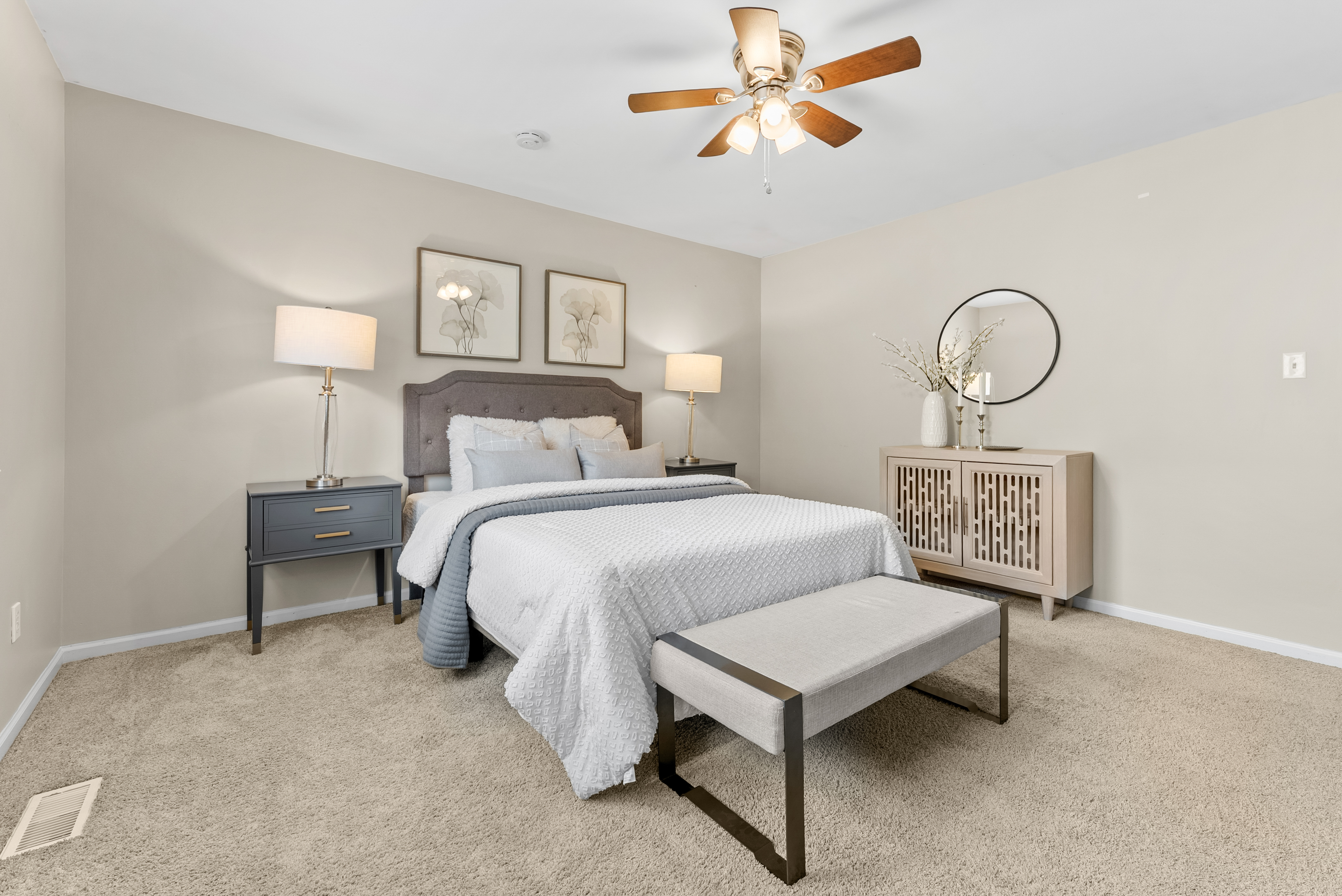  18 Hull Street, Newport News, VA 23601 - 物件實景