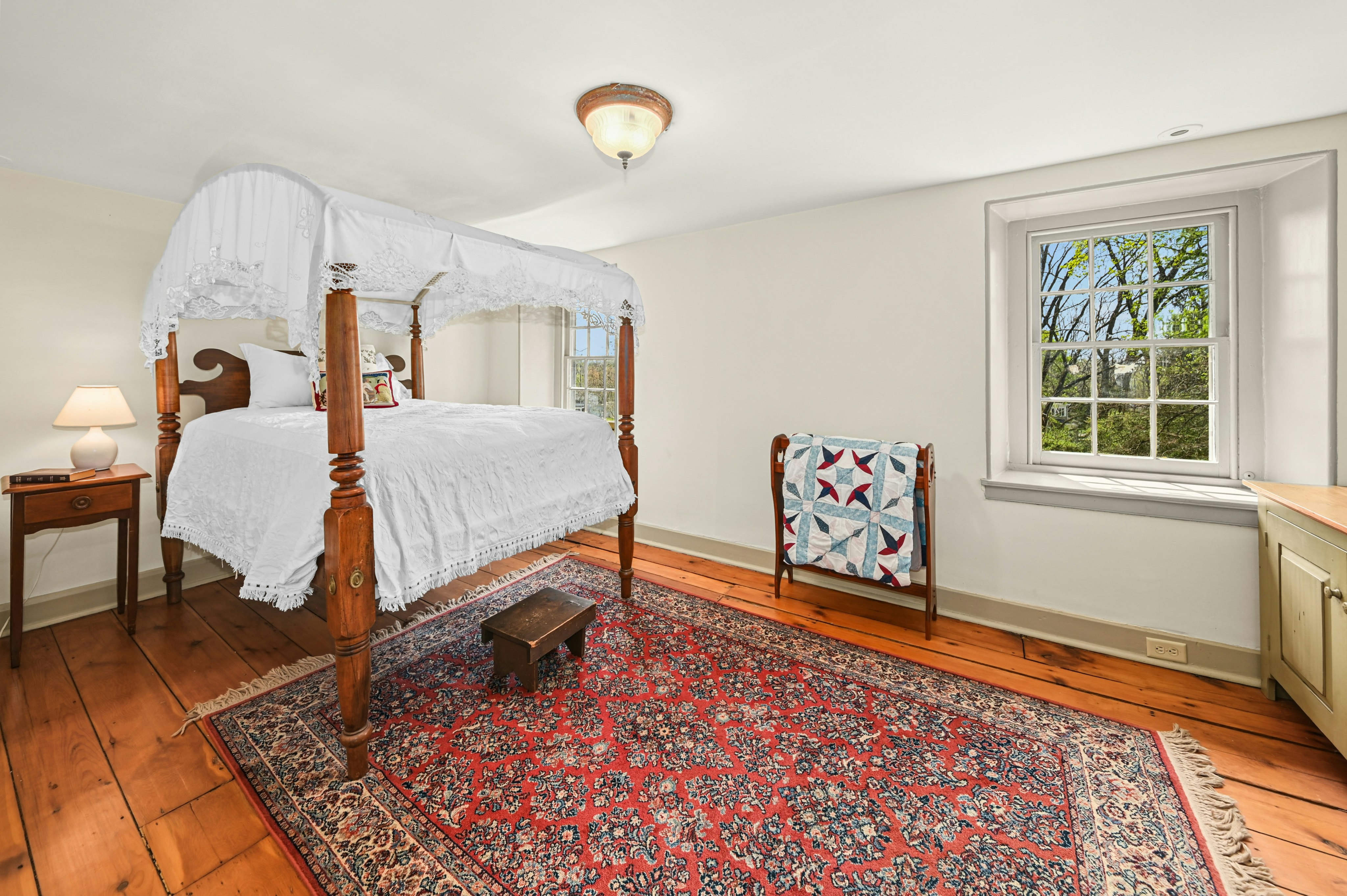  189 East Butler Avenue, New Britain, PA 18901 - 物件實景