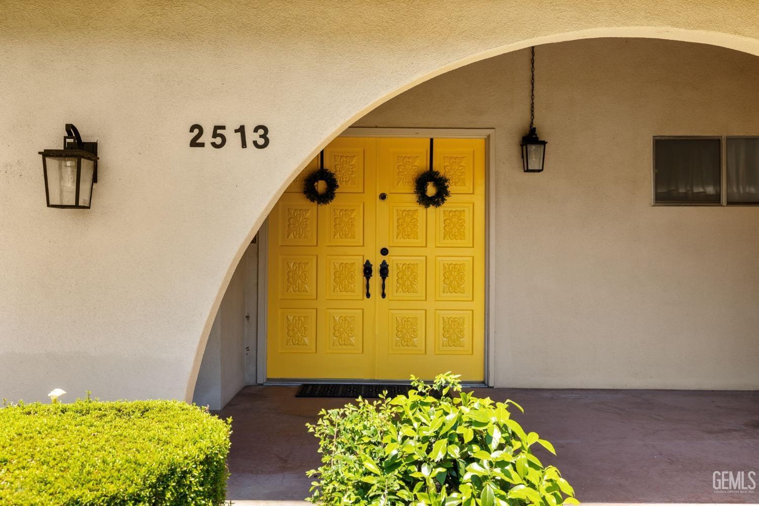 Bakersfield, California, 93301, United States, 3 Bedrooms Bedrooms, ,3 BathroomsBathrooms,Residential,For Sale,1807376