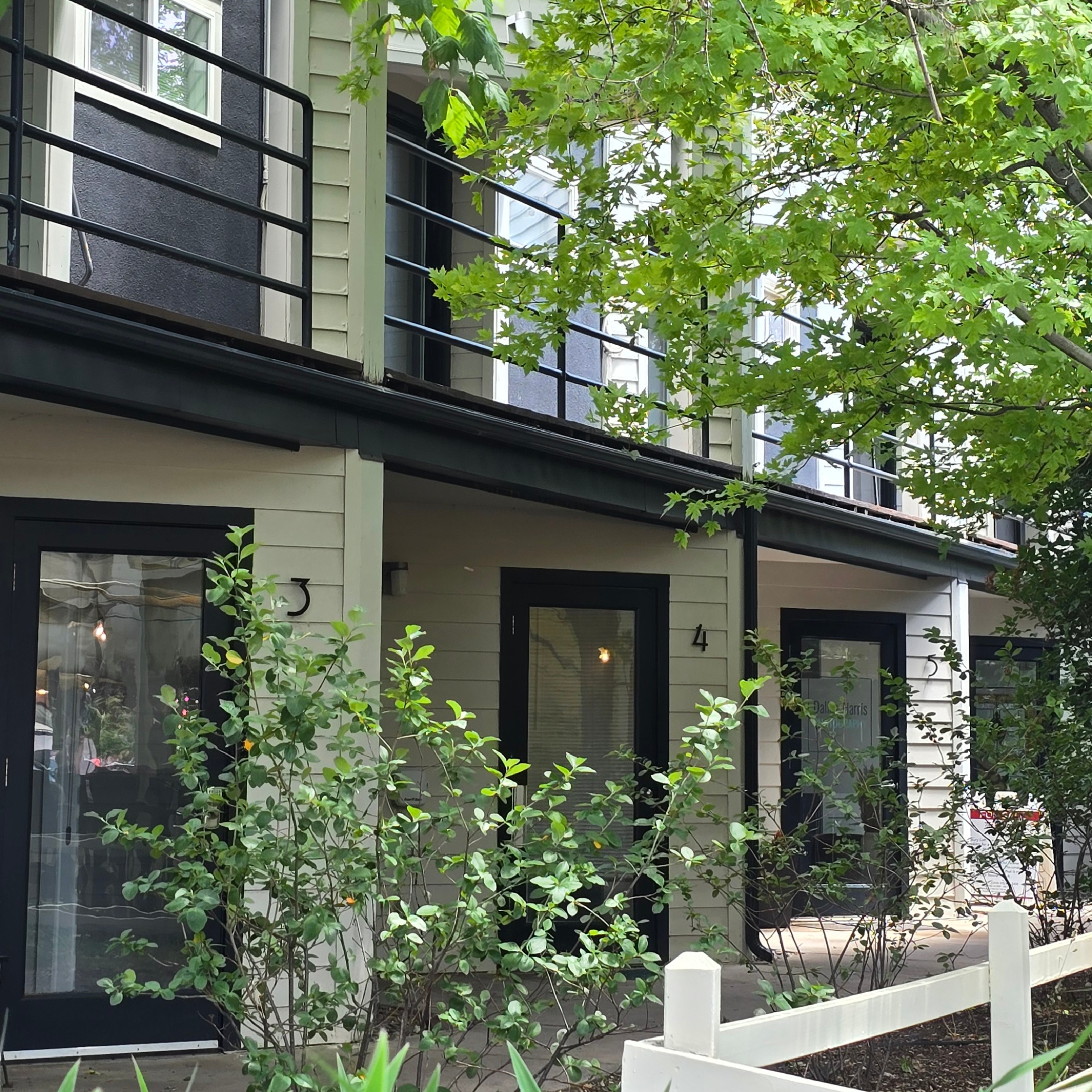  175 Midland Avenue, Basalt, CO, 81621 - 物件實景