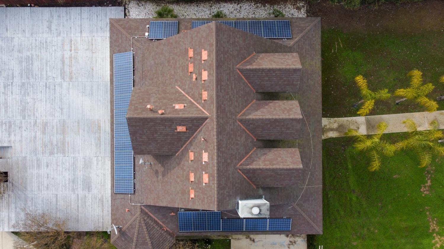 Madera, California, 93638, United States, 3 Bedrooms Bedrooms, ,3 BathroomsBathrooms,Residential,For Sale,2013232